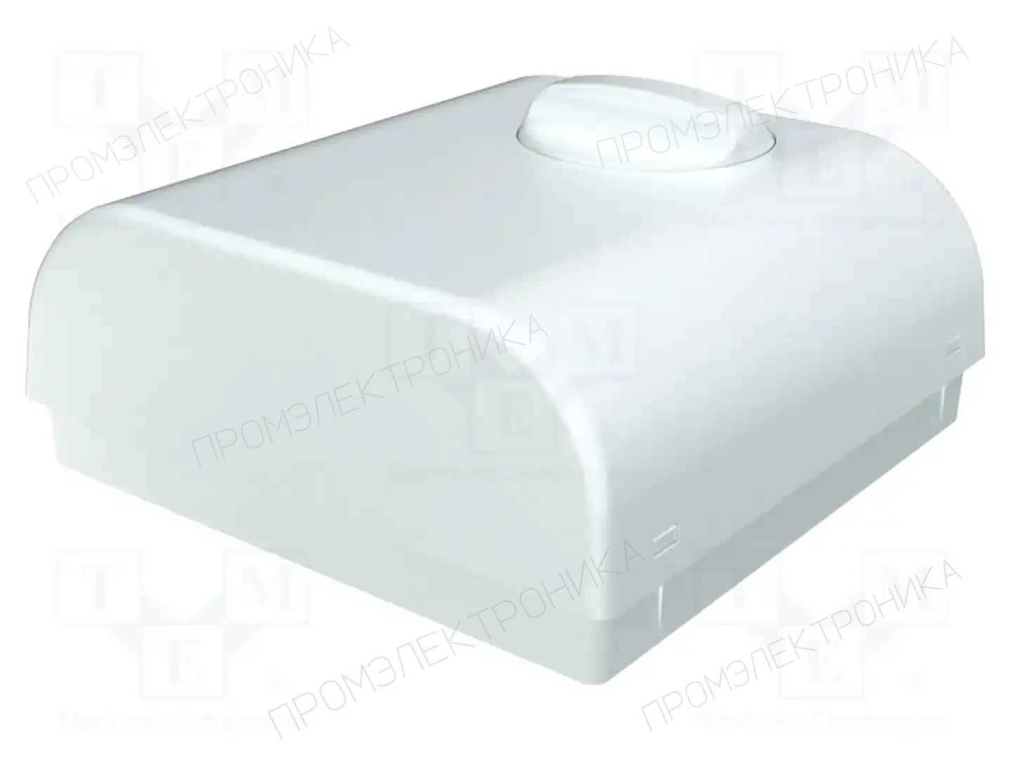 ITALTRONIC 61.6031003 — Корпуса устройств сигнализ. и датчиков