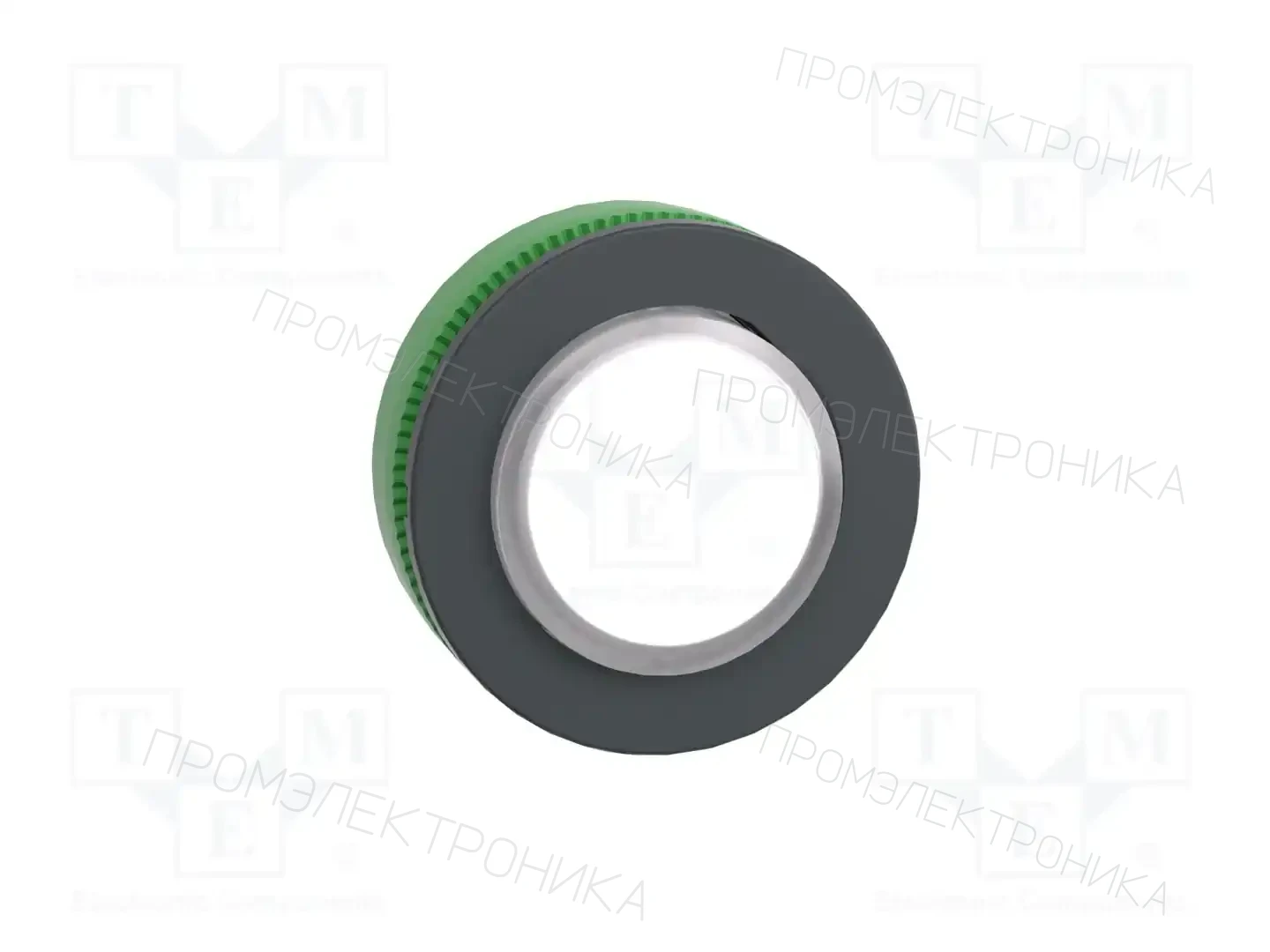 SCHNEIDER ELECTRIC ZB5FH13 — Переключатели панельные стандартные 30мм