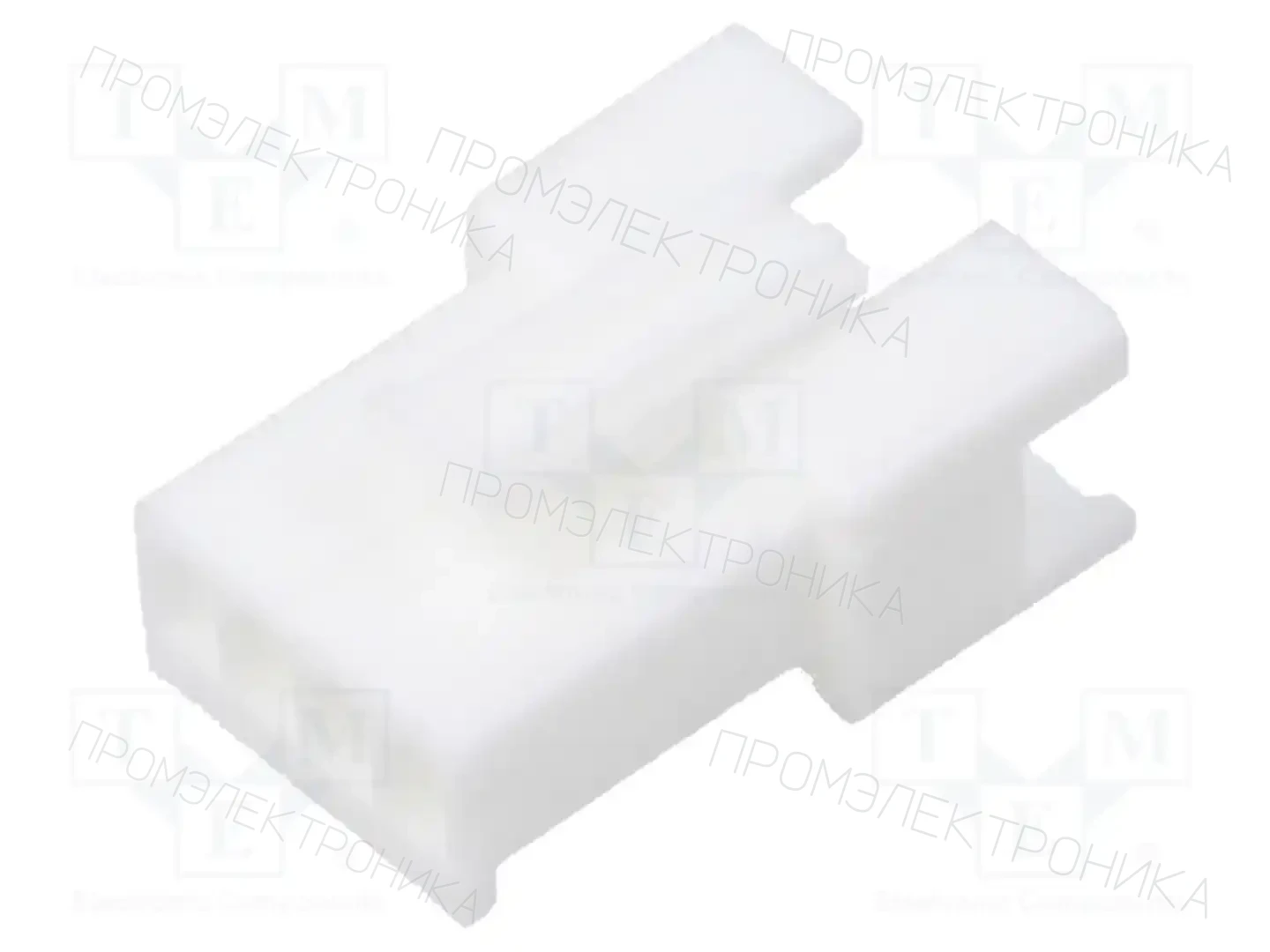 JOINT TECH C2505HM-04PN0WNPN00G — Разъeмы сигнальные растр 2,50мм