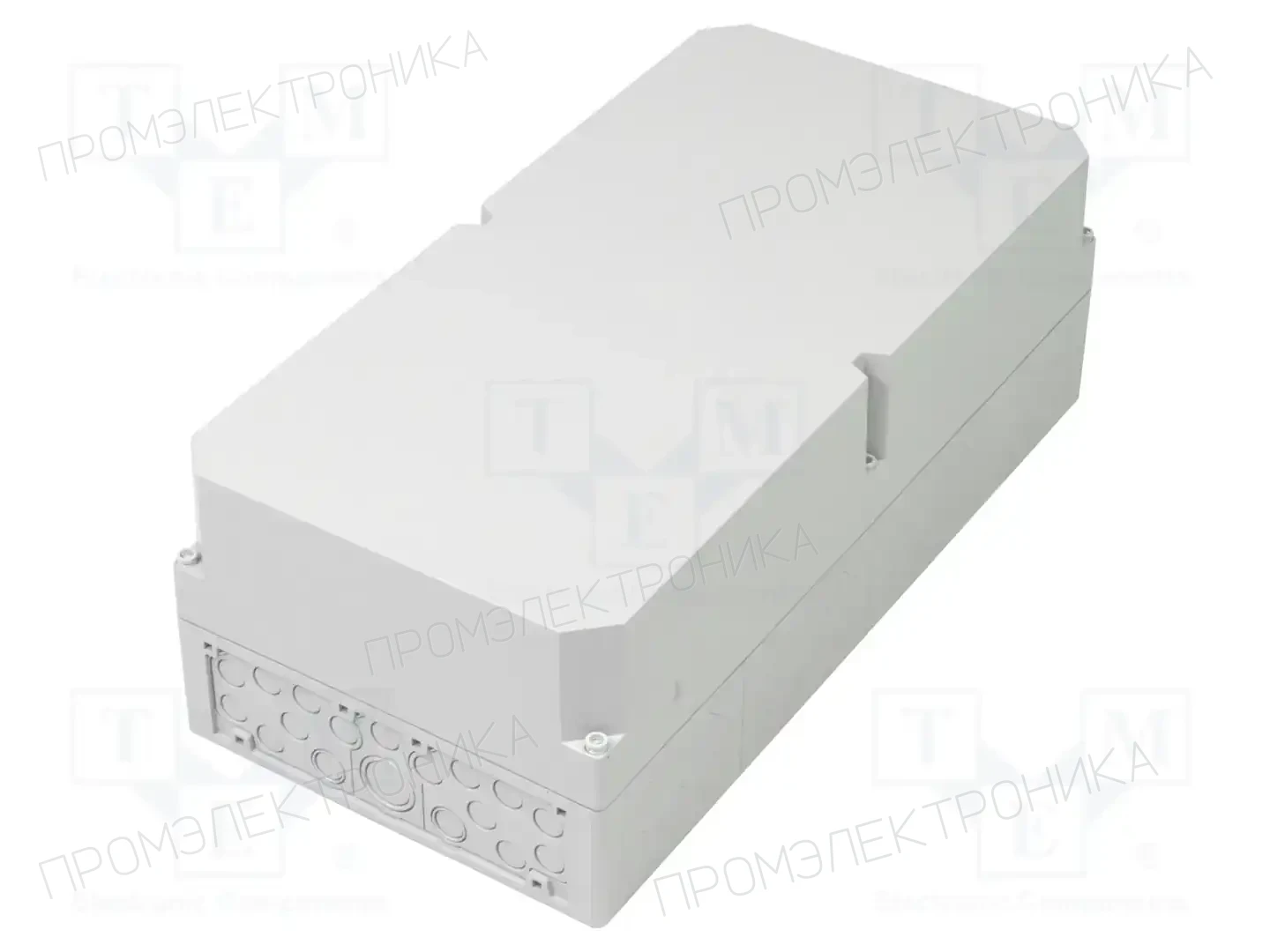 SPELSBERG 74290401 — Корпуса для электрооборудования