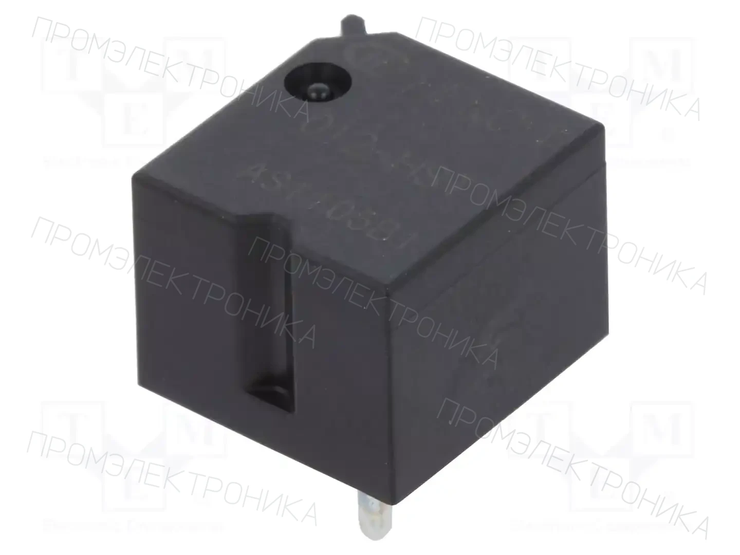 HONGFA RELAY HFKC-T/012-HST — Реле электромагн. автомобильные