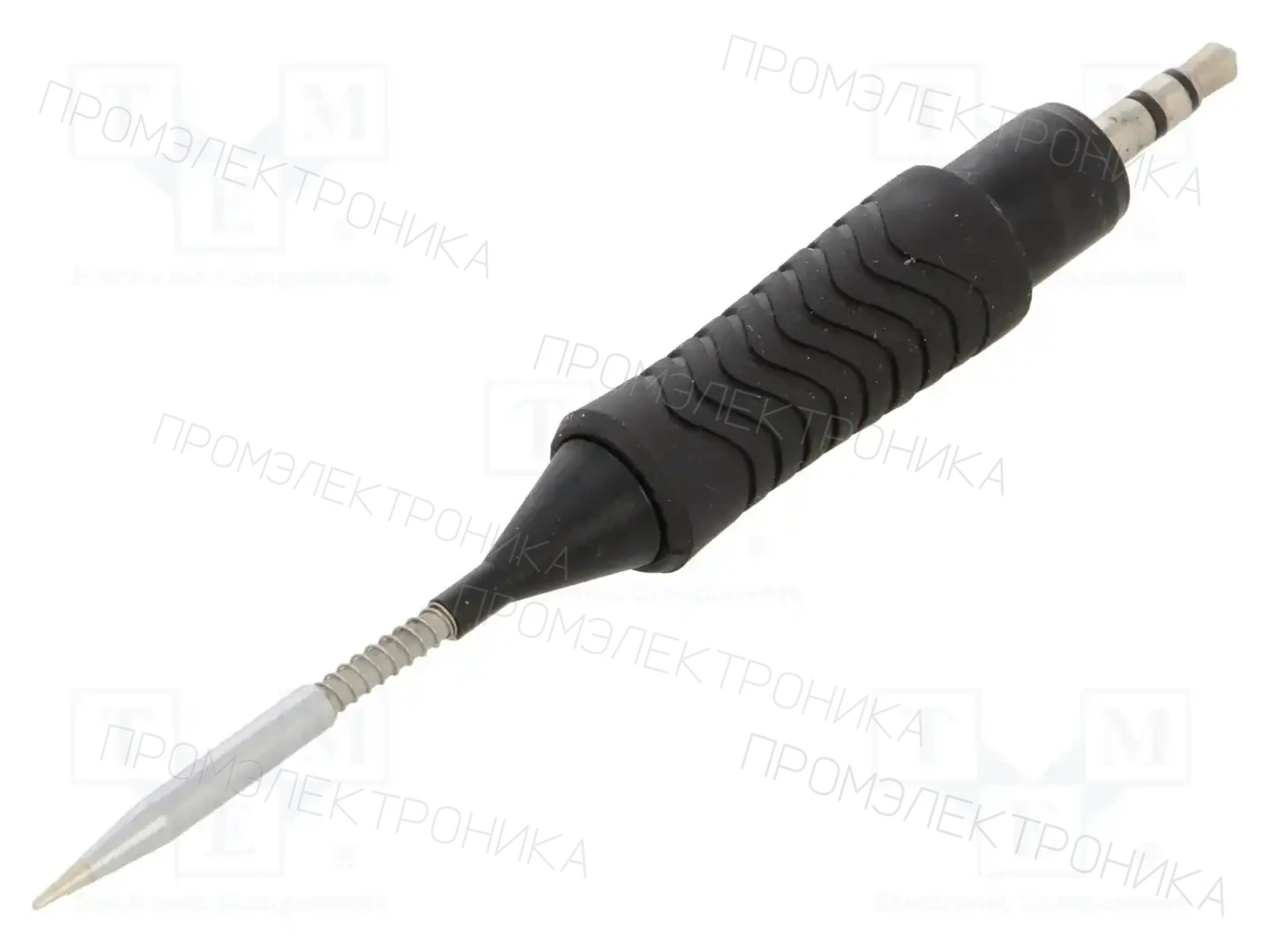 WELLER T0050108399 — Жала паяльников