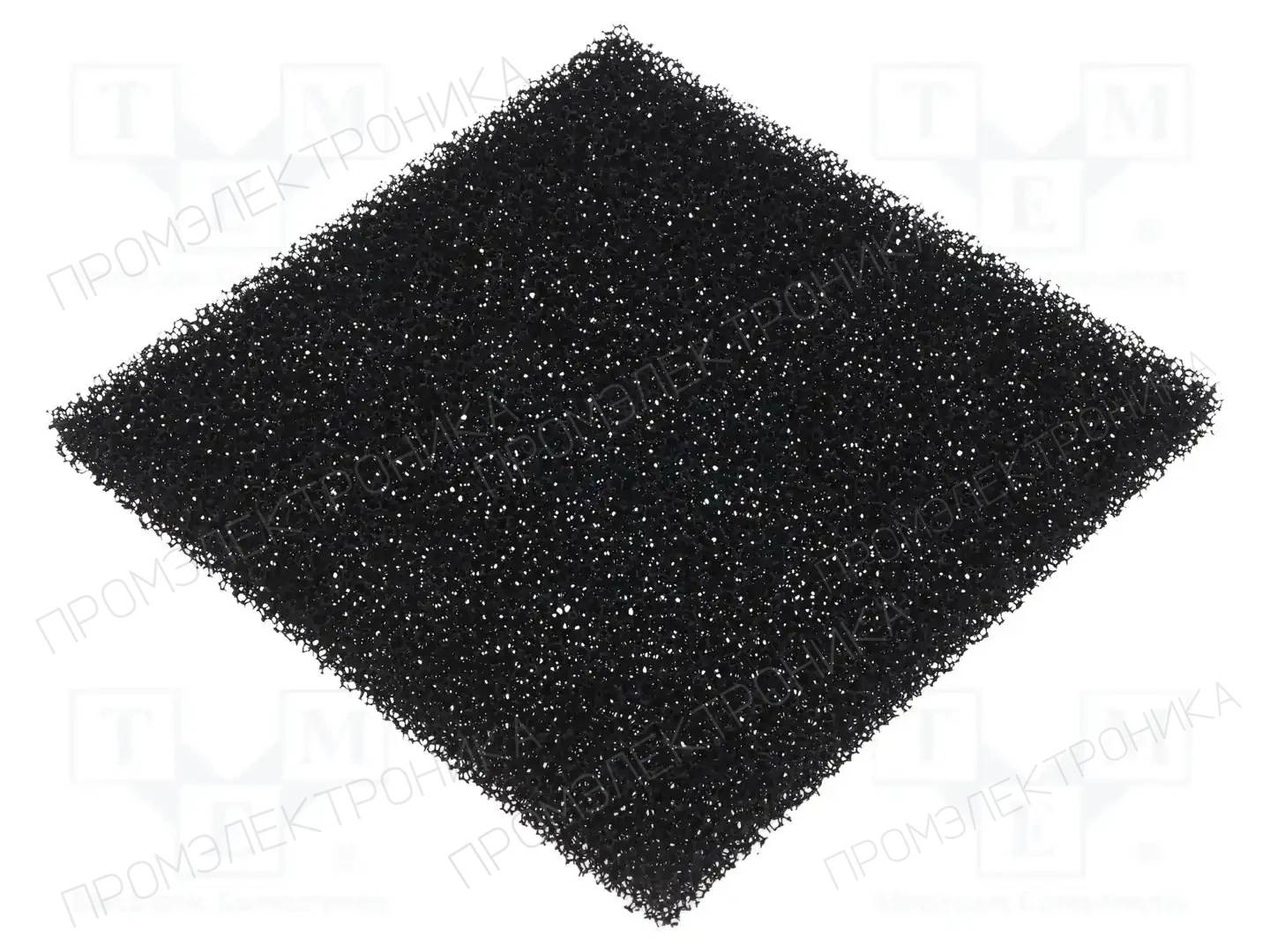 SOLDER PEAK 79-7201 — Поглотители паров - фильтры