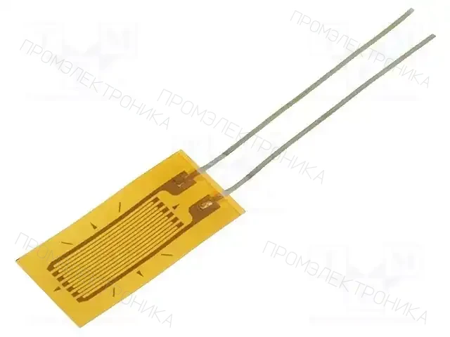 TENMEX TFS10/120-K — Датчики нажима