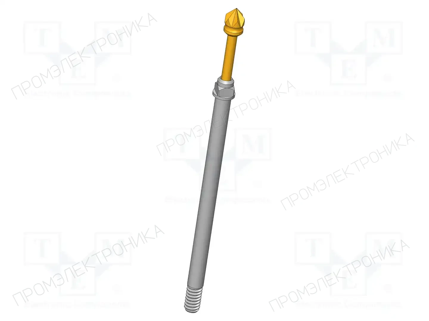 INGUN HSS-118 317 200 A 1502 M — Измерительные щупы