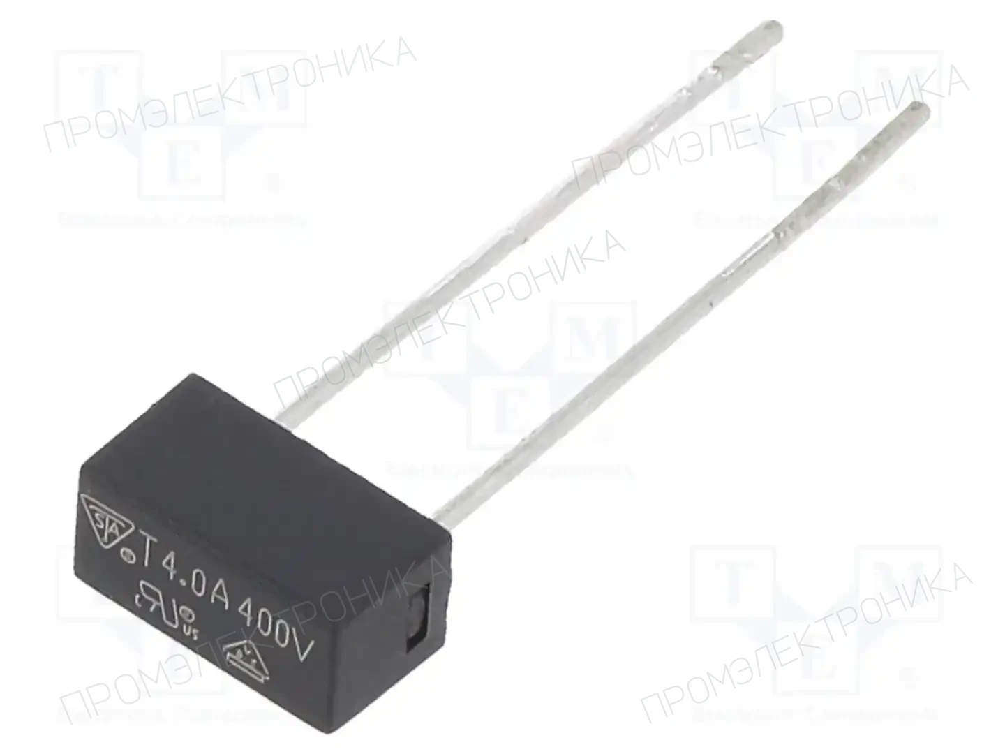 ESKA 883423G — Предохранители TE5