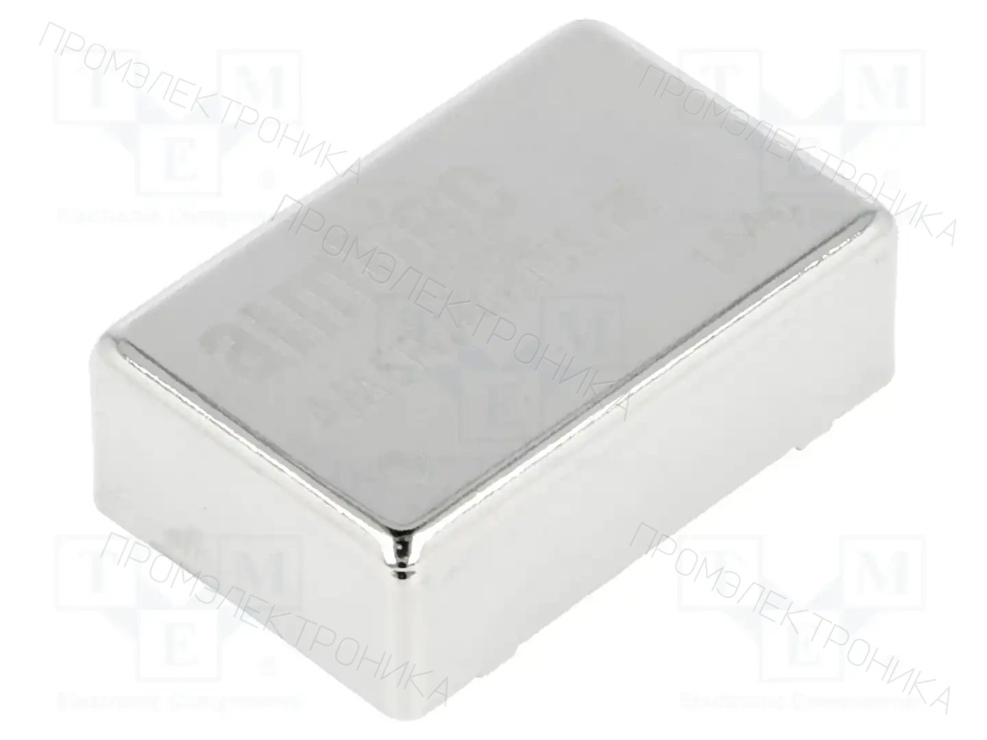 AIMTEC AM5TW-4815S-RZ — Преобразователи DC/DC