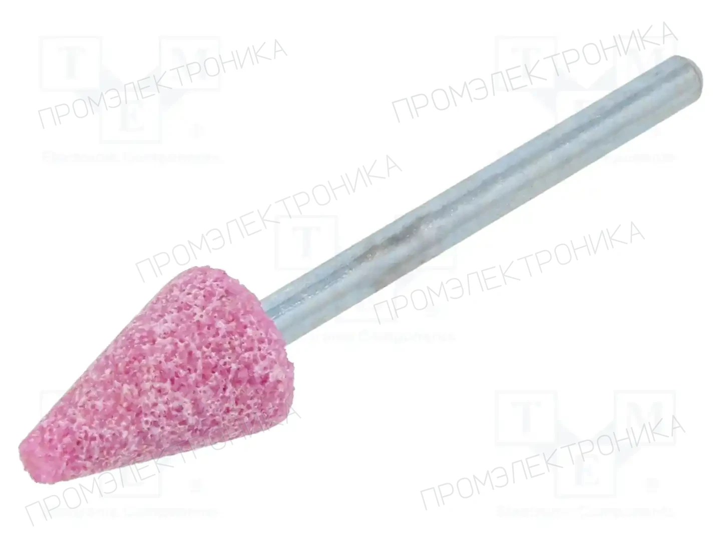 PG PROFESSIONAL MF.002 — Электроинструменты - запчасти и аксесс