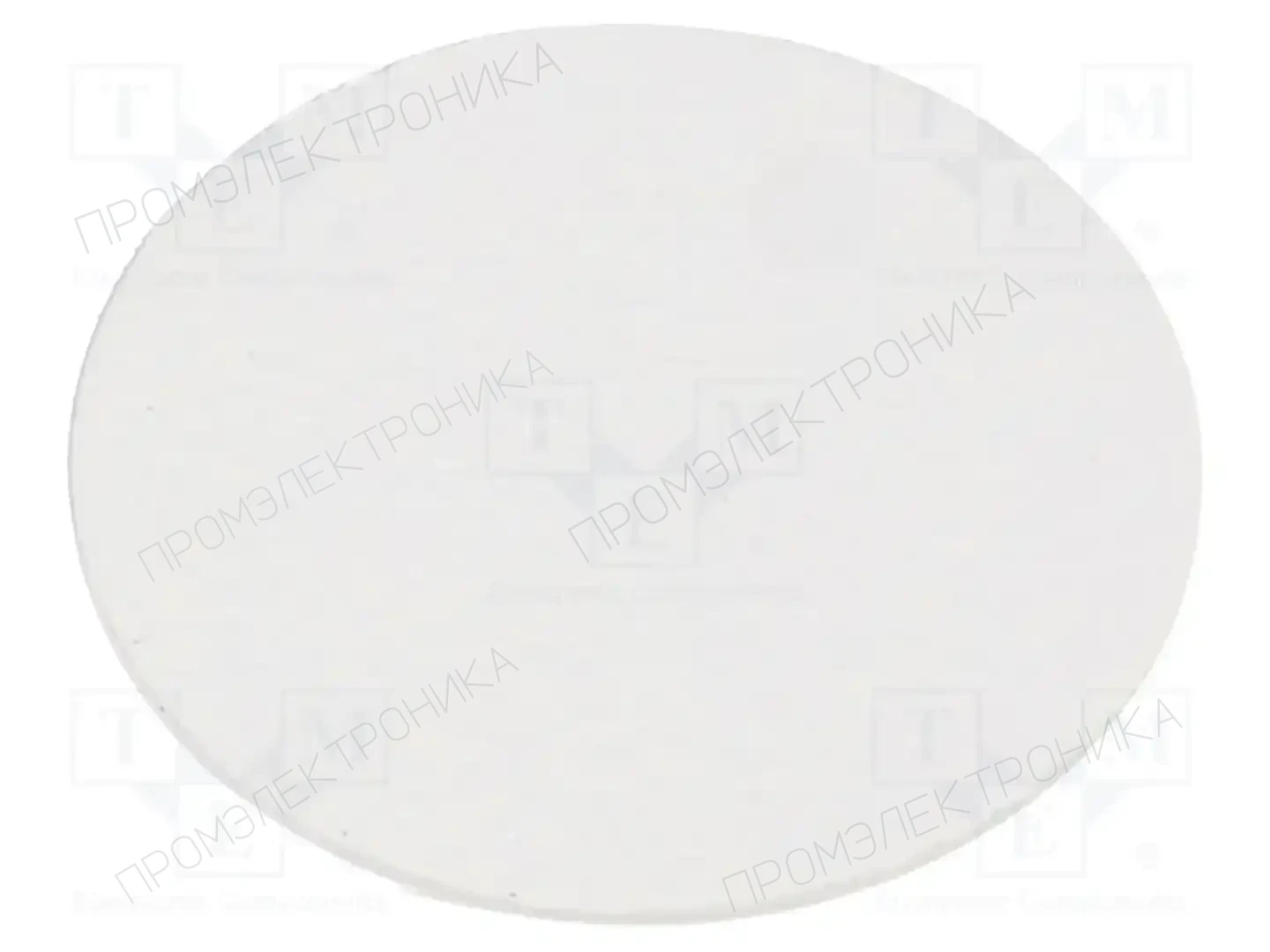 LAPP 52020820 — Заглушки