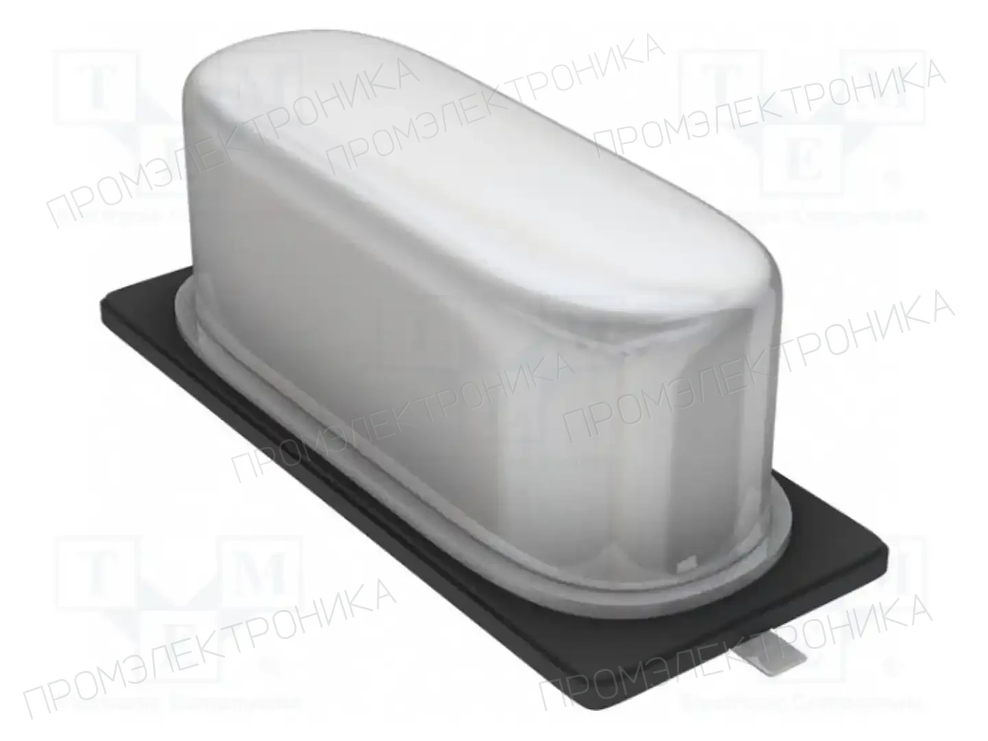 ABRACON ABLS-25.000MHZ-B2F-T — Резонаторы и генераторы