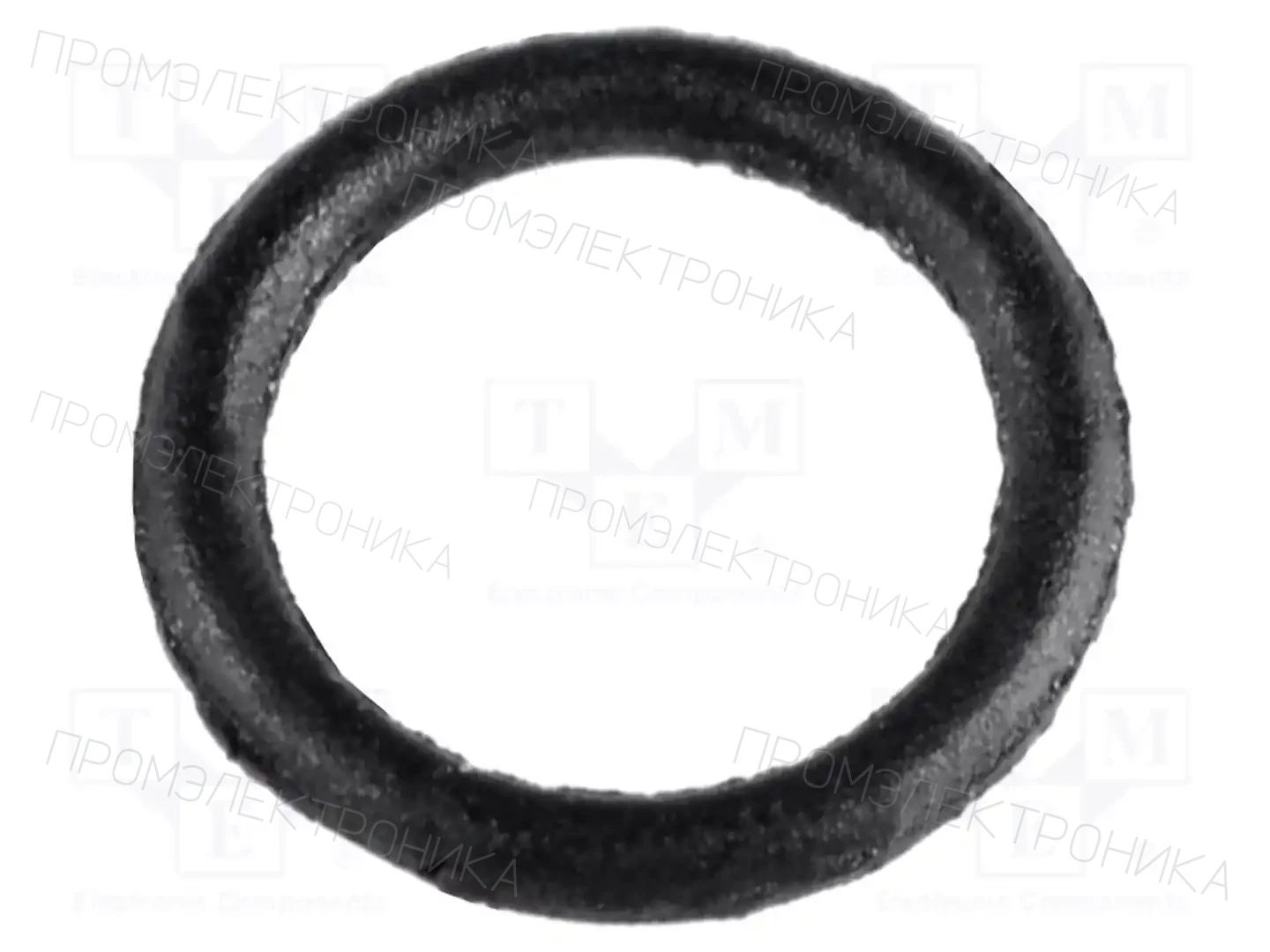 FIX&FASTEN FIX-OR-2.8 — Уплотнители