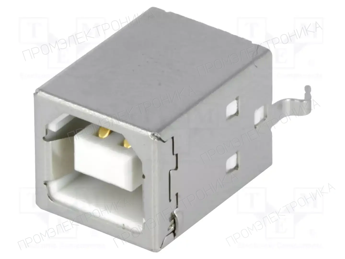 NINIGI USBB-BV — Разъeмы USB и IEEE1394