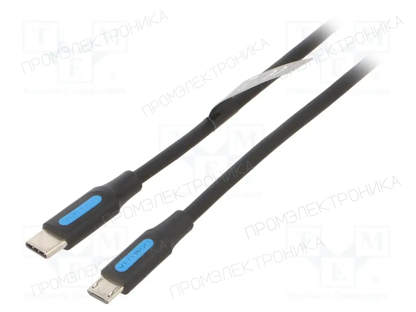 VENTION COVBG — Кабели и адаптеры USB