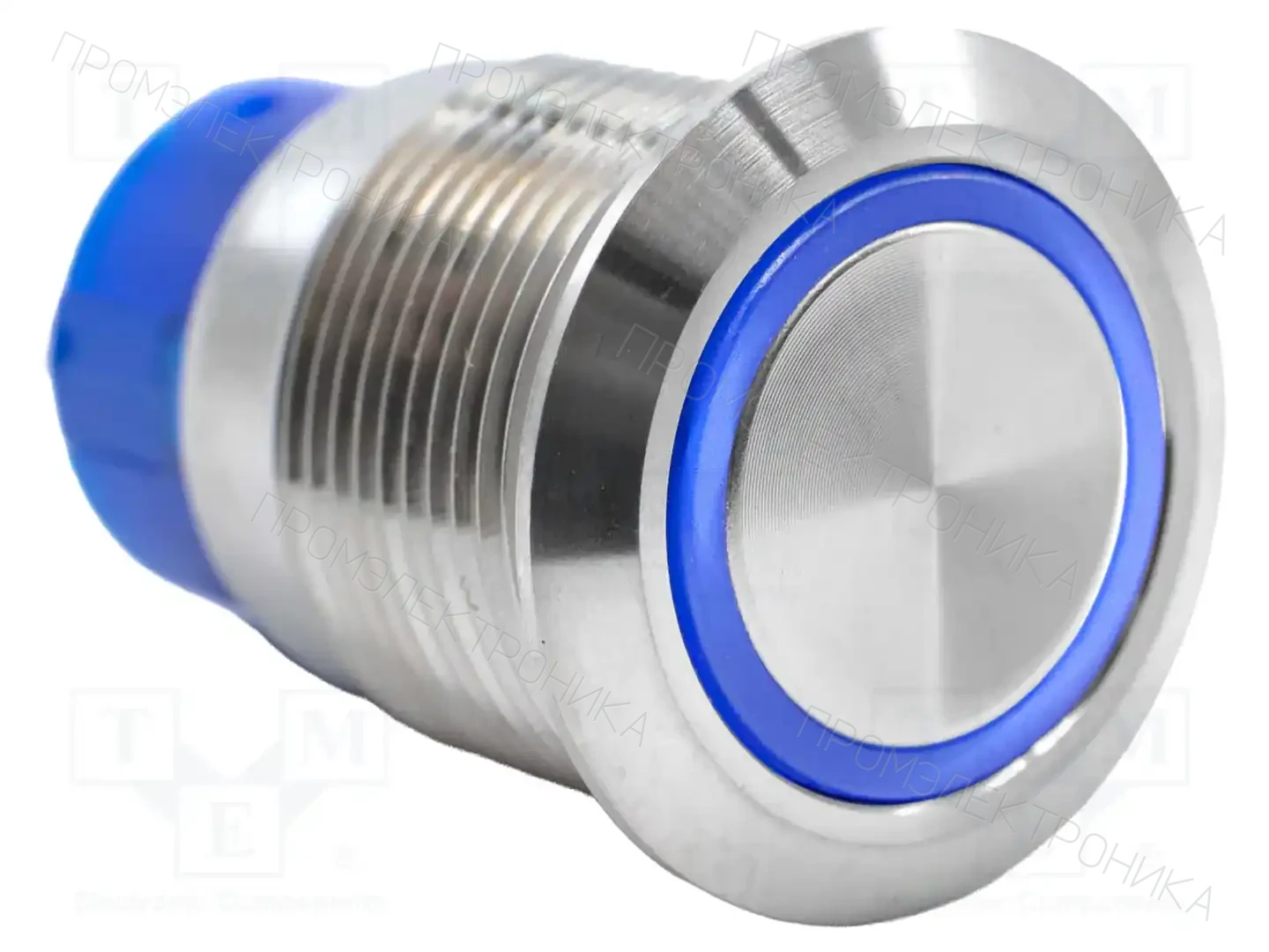 E-SWITCH ULV4F2BSSG345 — Переключатели кнопочные