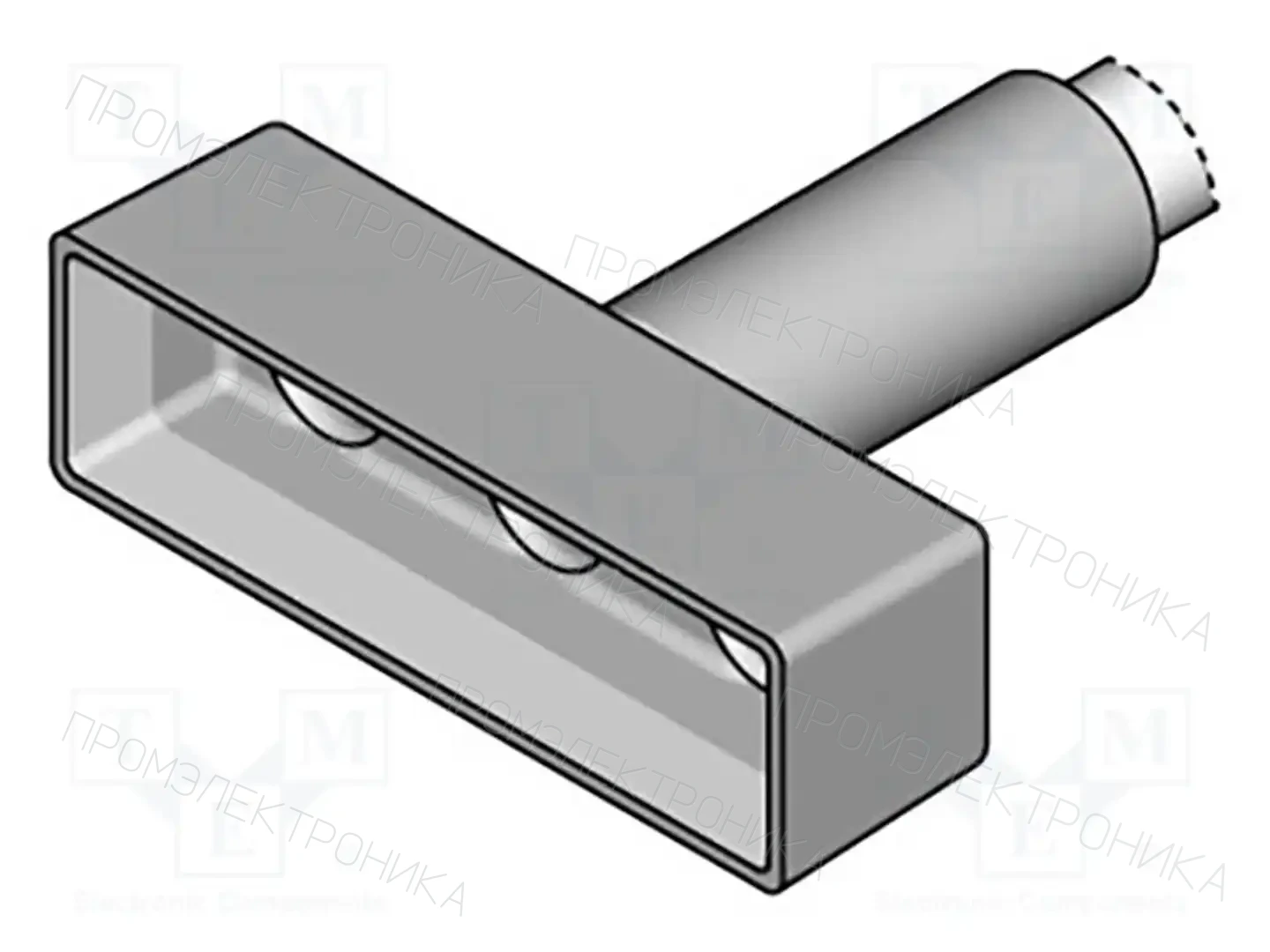JBC TOOLS C245311 — Жала паяльников