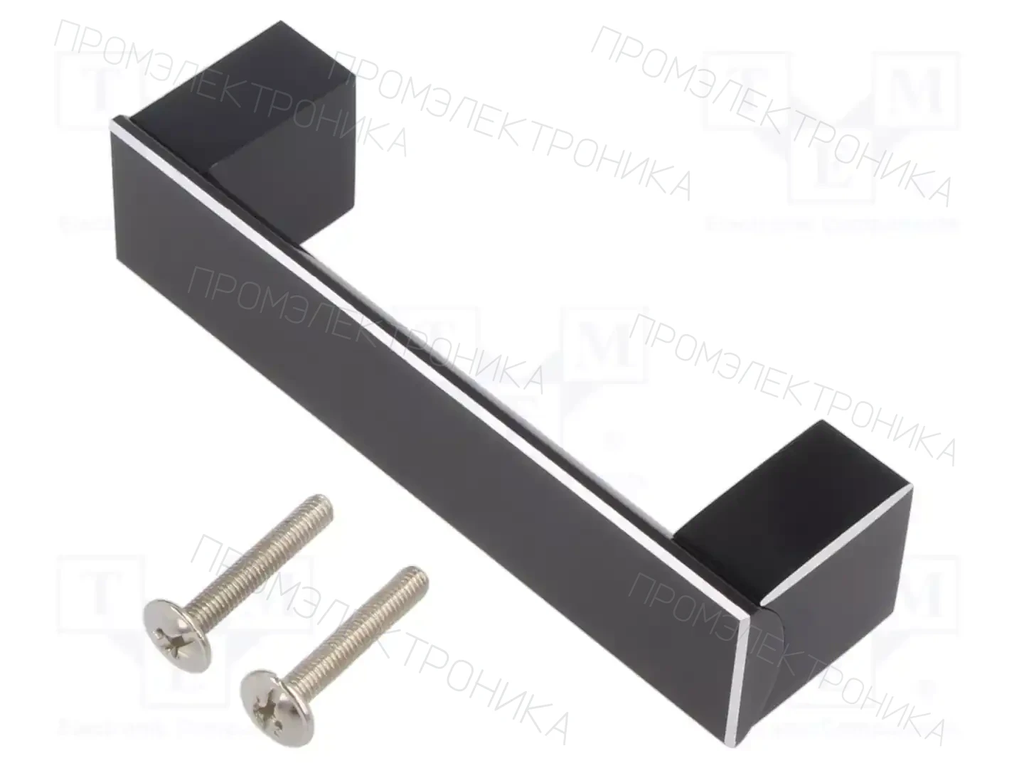 GTV Poland UA-ARS096-20 — Ручки