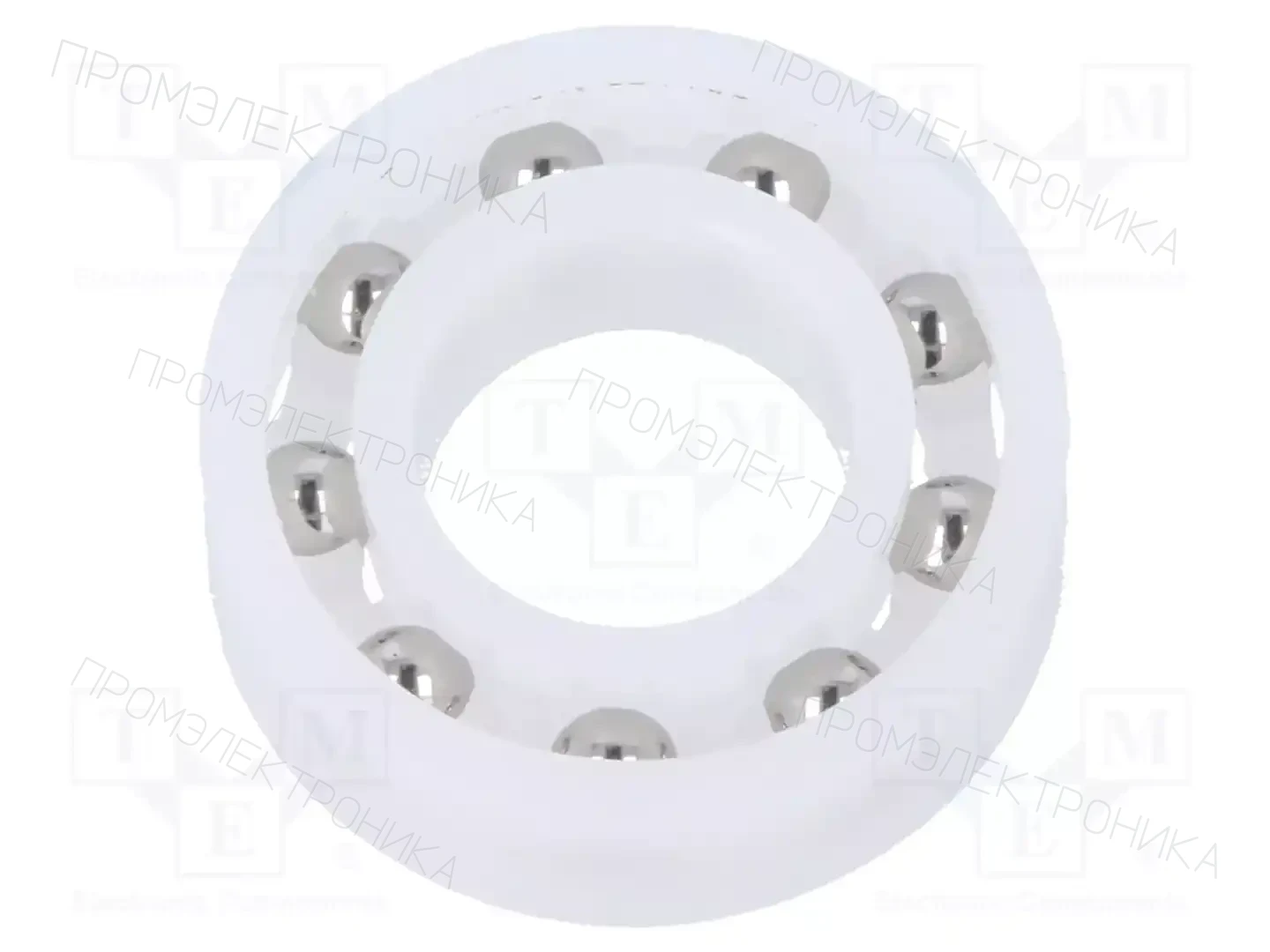 IGUS BB-688-B180-30-ES — Подшипники качения