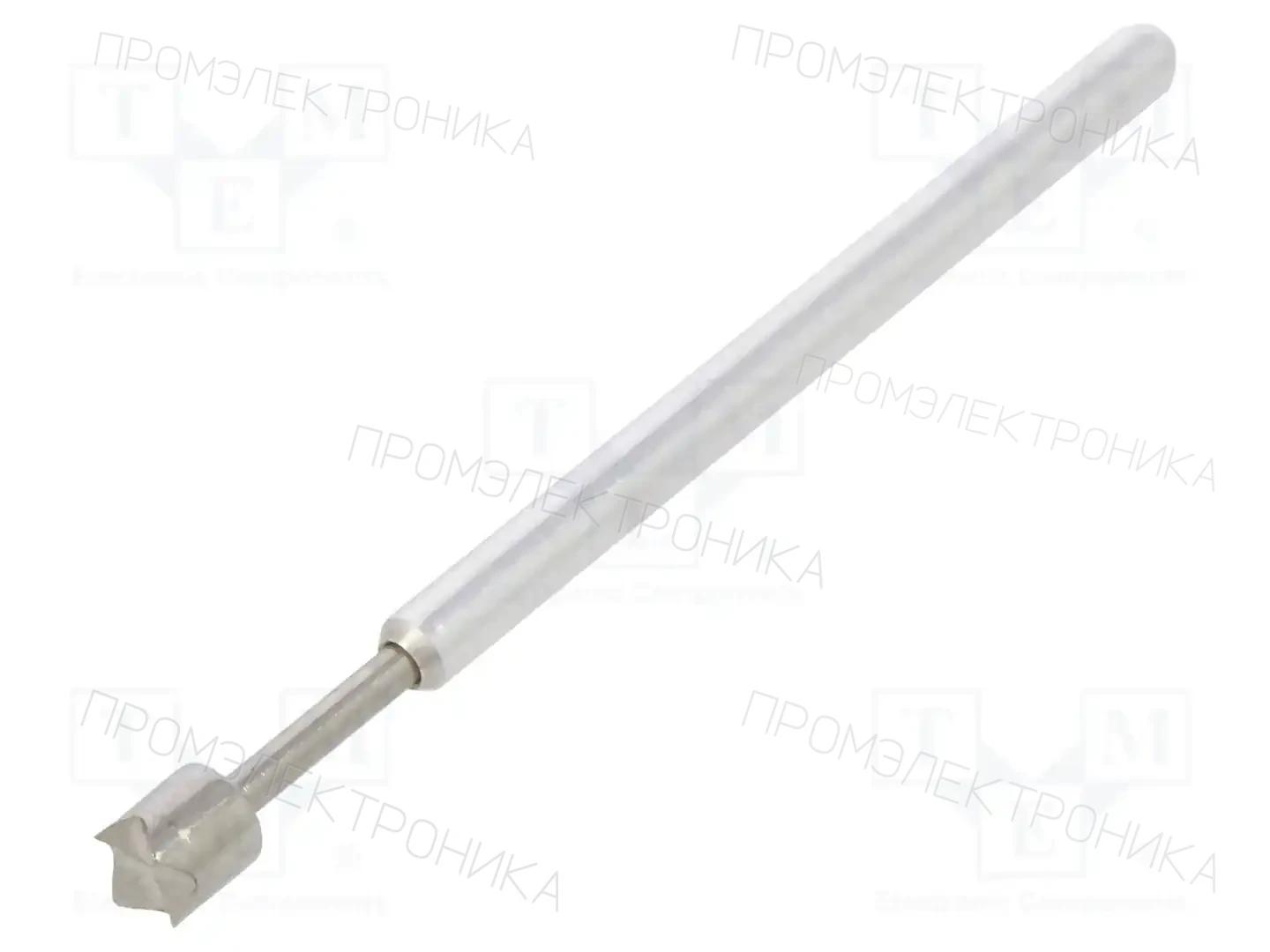 TEKON TK 100N 02 1,90 S 280 N — Измерительные щупы
