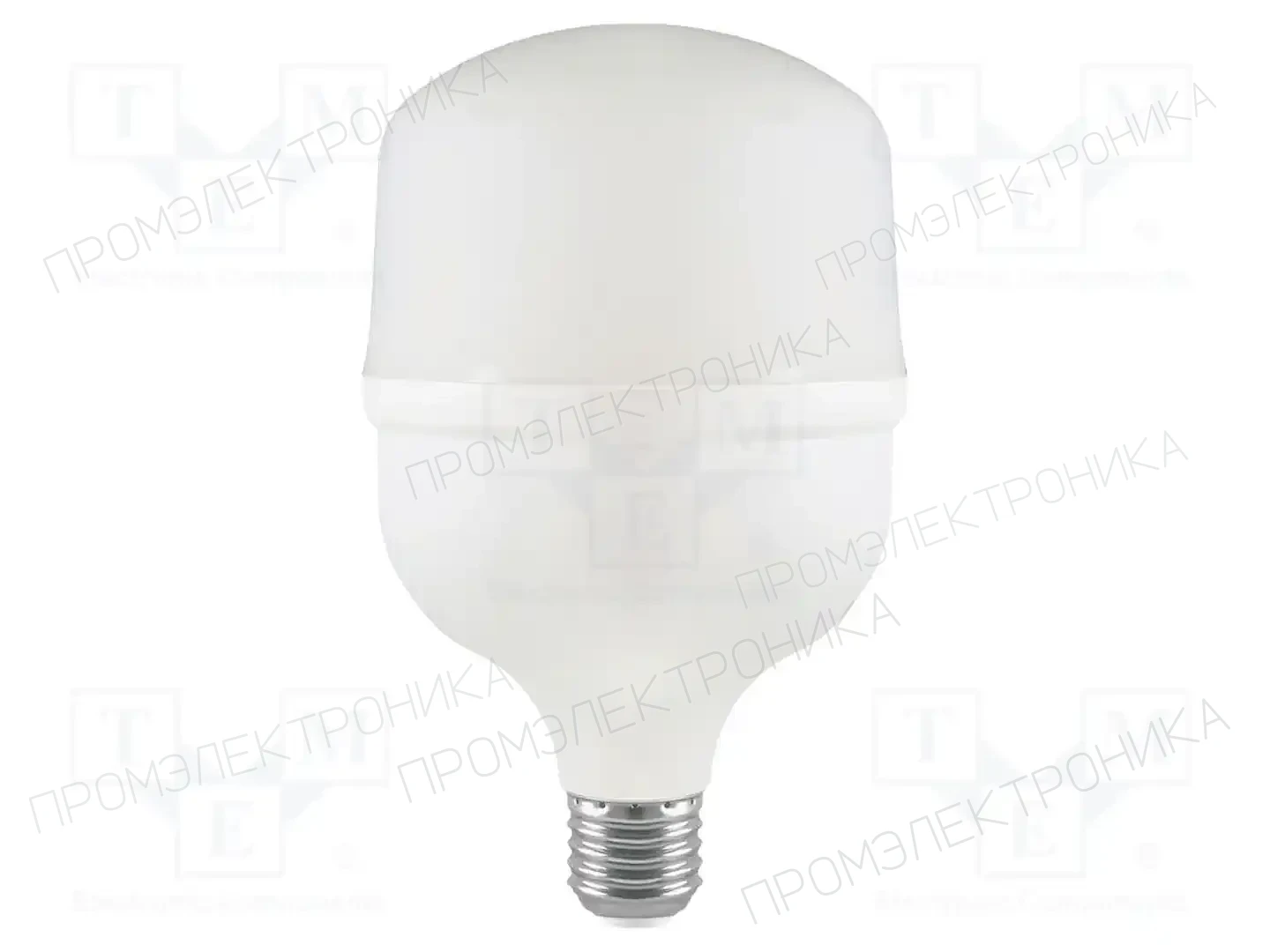 V-TAC SKU 23568 — Источники света - освещение
