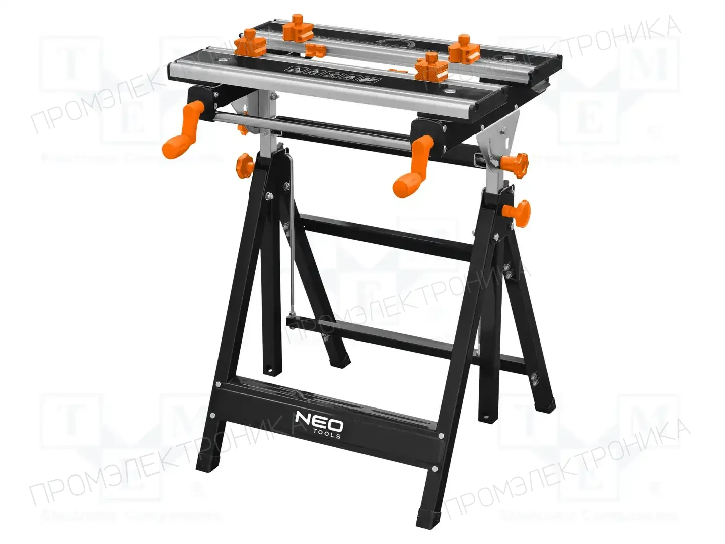 NEO TOOLS 44-700 — Инструменты для ремонта и строительства