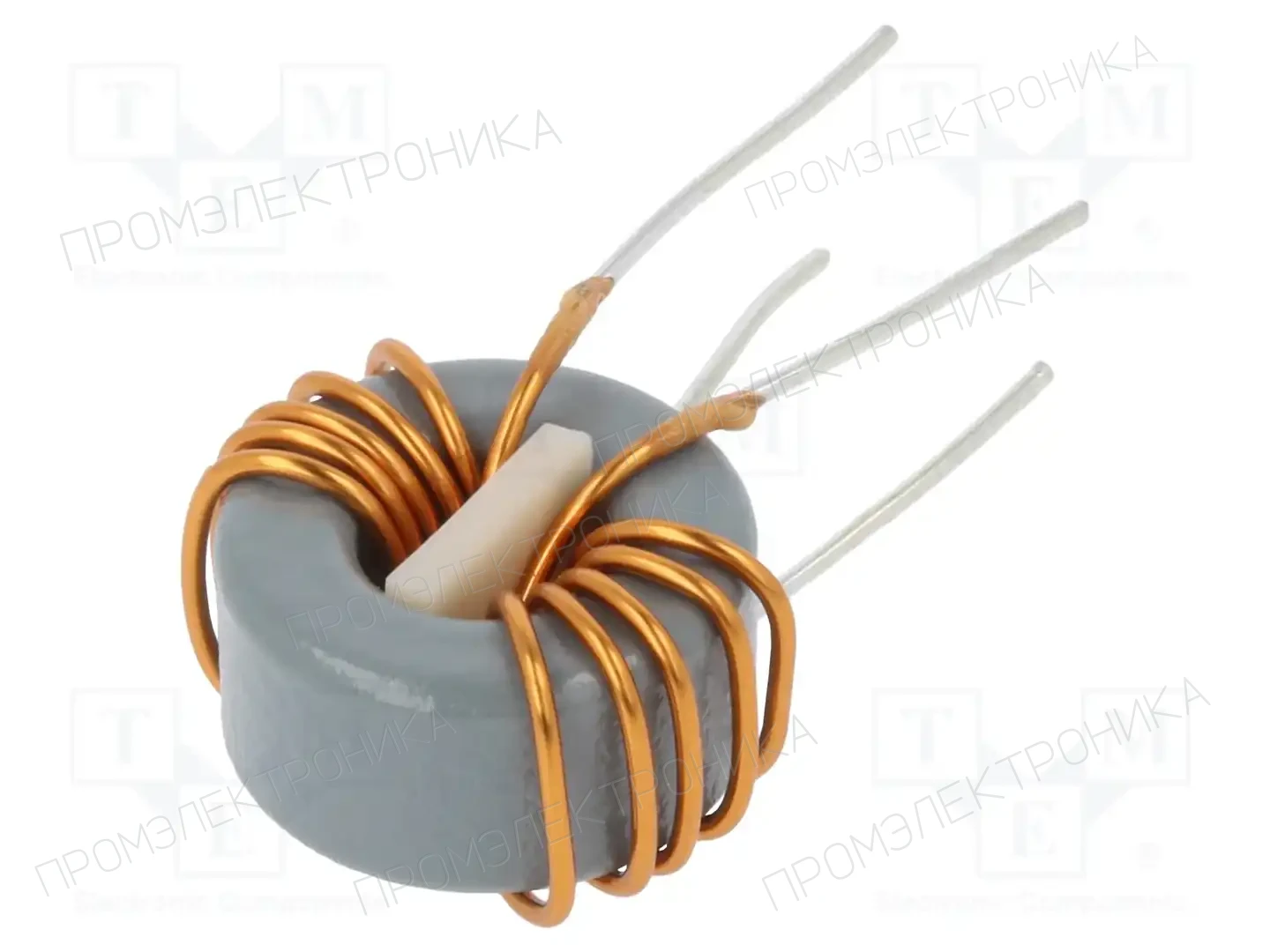 FERYSTER DTS-20/0,47/7,0-V — Дроссели