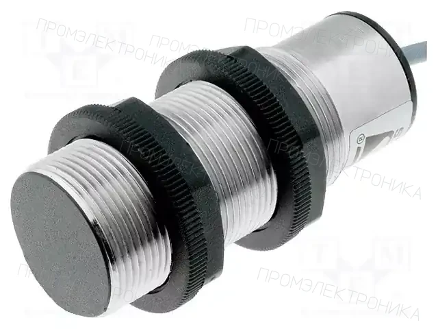 SELS PCIA-10R — Датчики индукционные цилиндрические AC