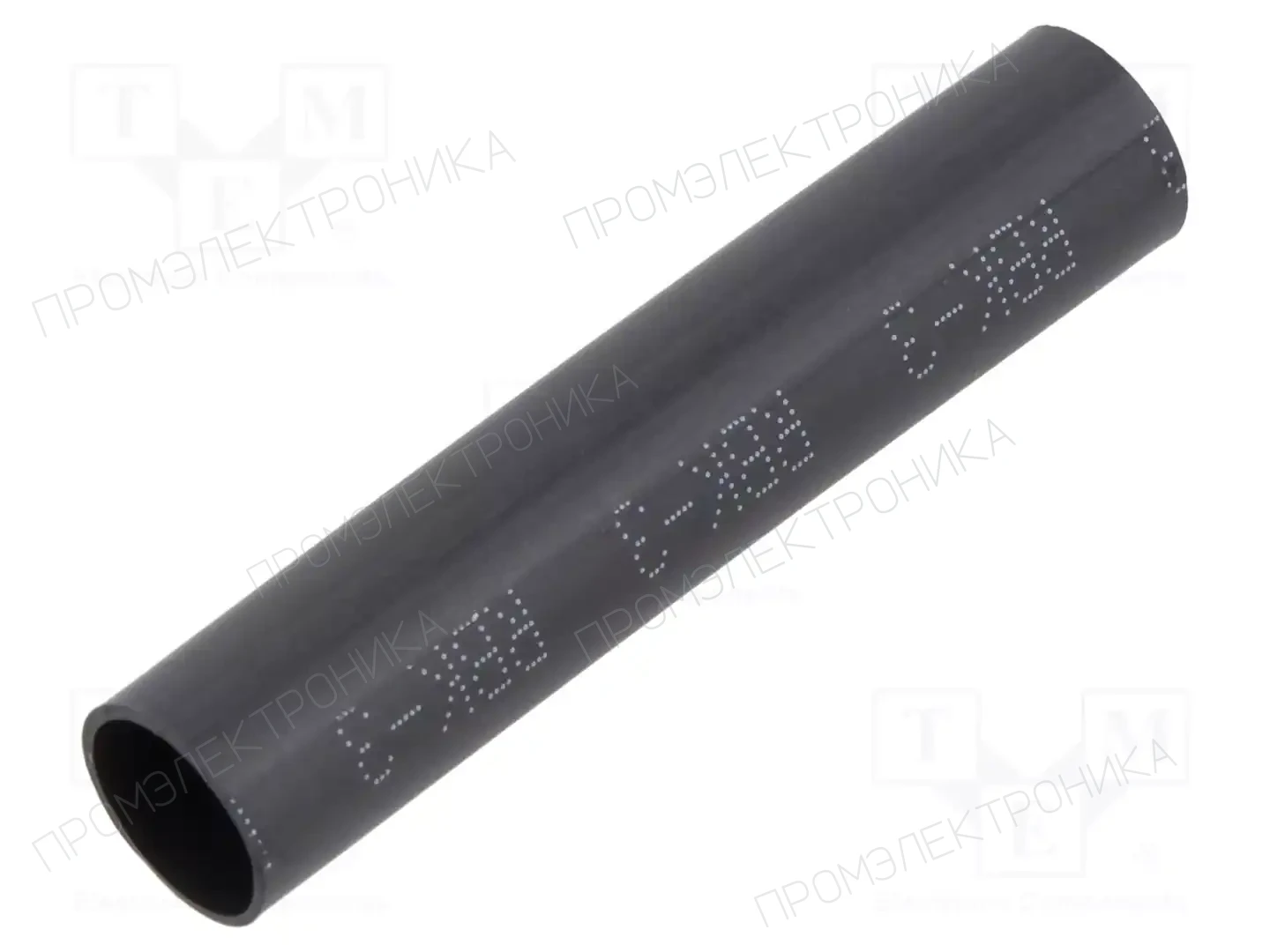 TE Connectivity RBK-ILS-125-NR3-0-65MM — Трубки термоусадочные