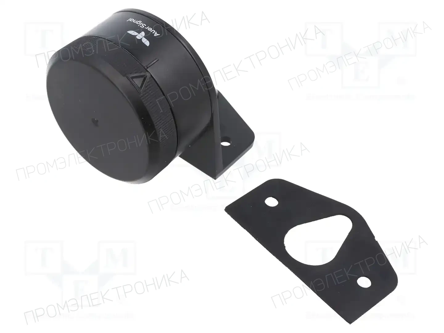 AUER SIGNAL 900573900 — Сигнализационные колонки