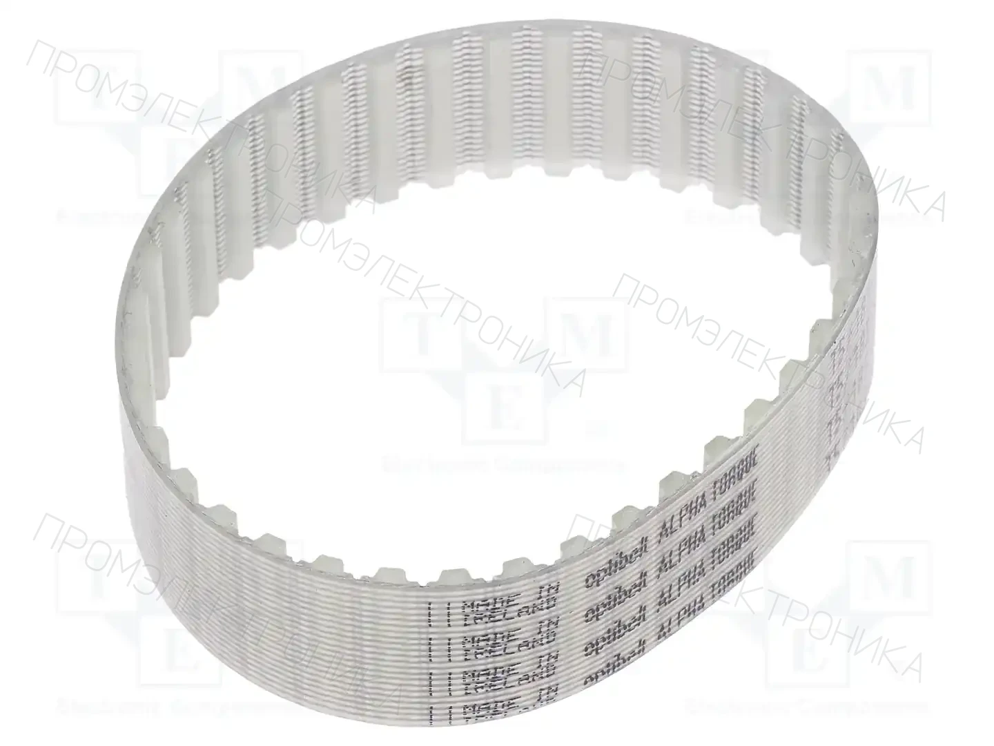 OPTIBELT T5 185 1677ZA — Трансмиссия