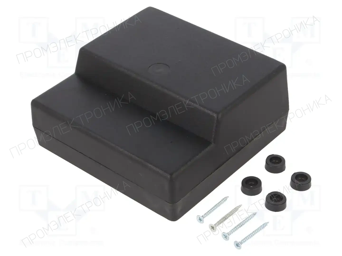 KRADEX Z20 ABS — Корпуса пультовые