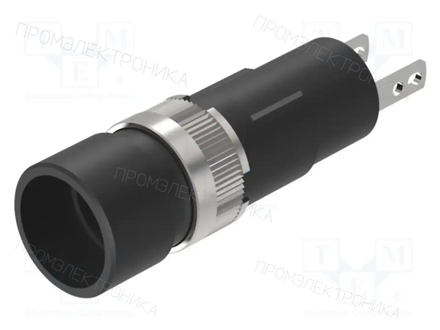 EAO 19-030.005 — LED панельные индикаторы