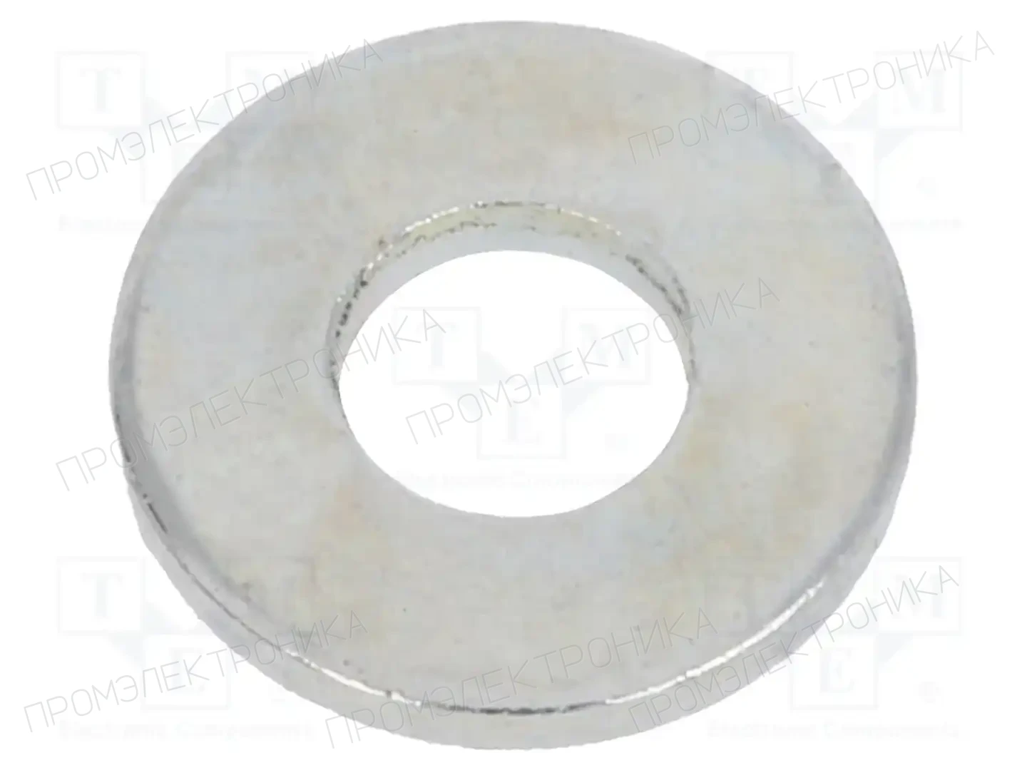 BOSSARD 8027455 — Шайбы