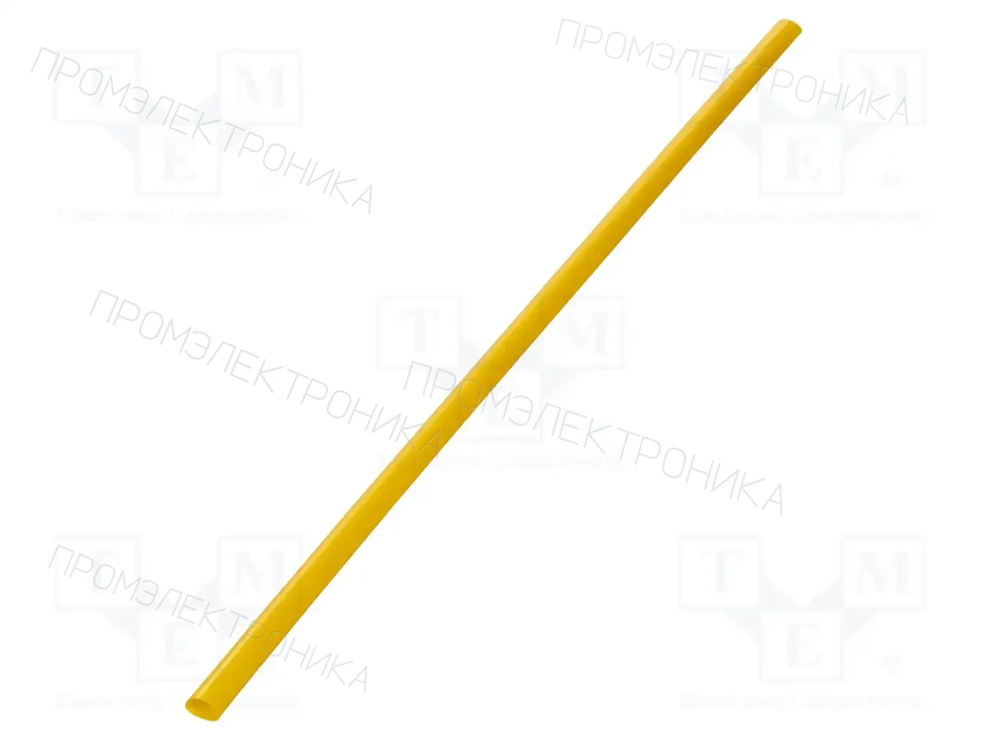 RADPOL WRJCC1901950010030J1 — Трубки термоусадочные