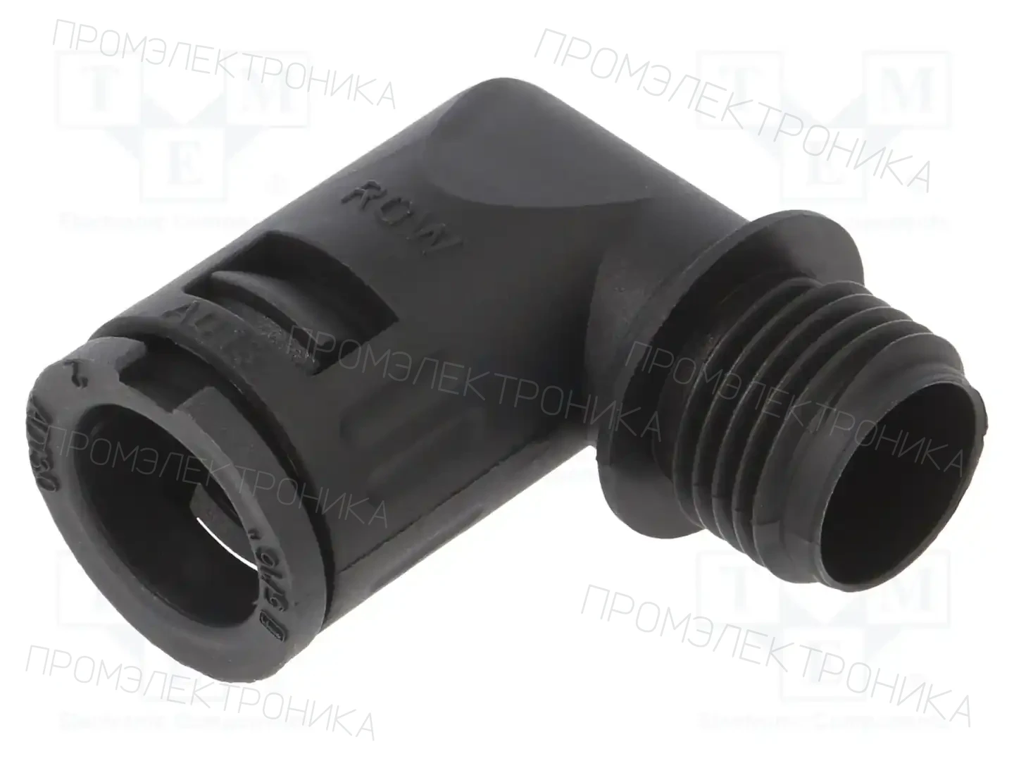 LAPP 55501135 — Аксессуары для оплеток