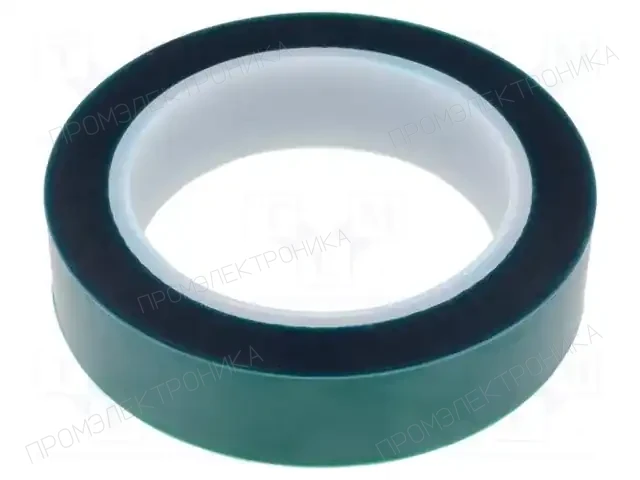 IPT 3101 25MM 66M — Ленты изоляционные
