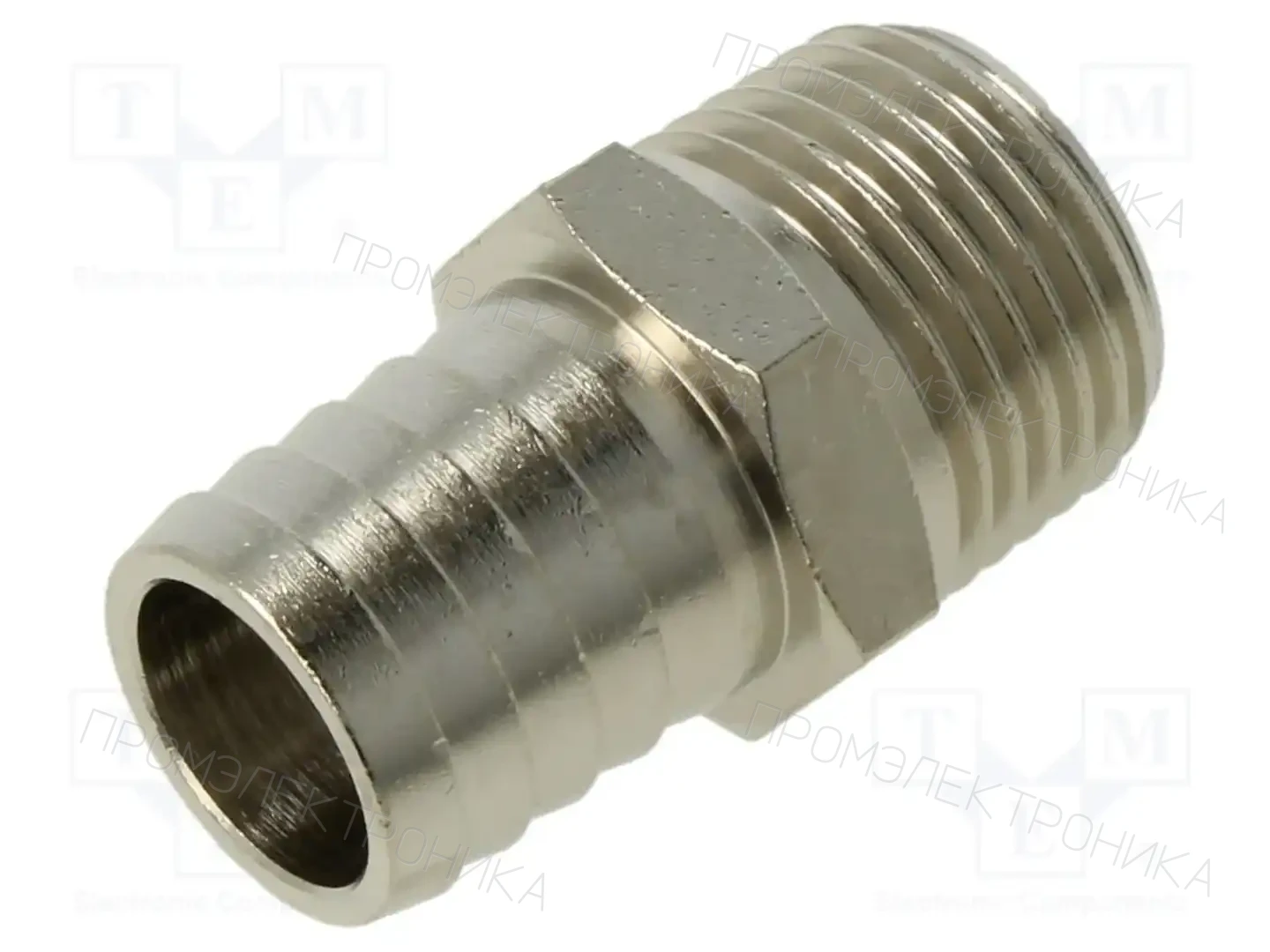 PNEUMAT 3040 18-1/2 — Разъемы и провода