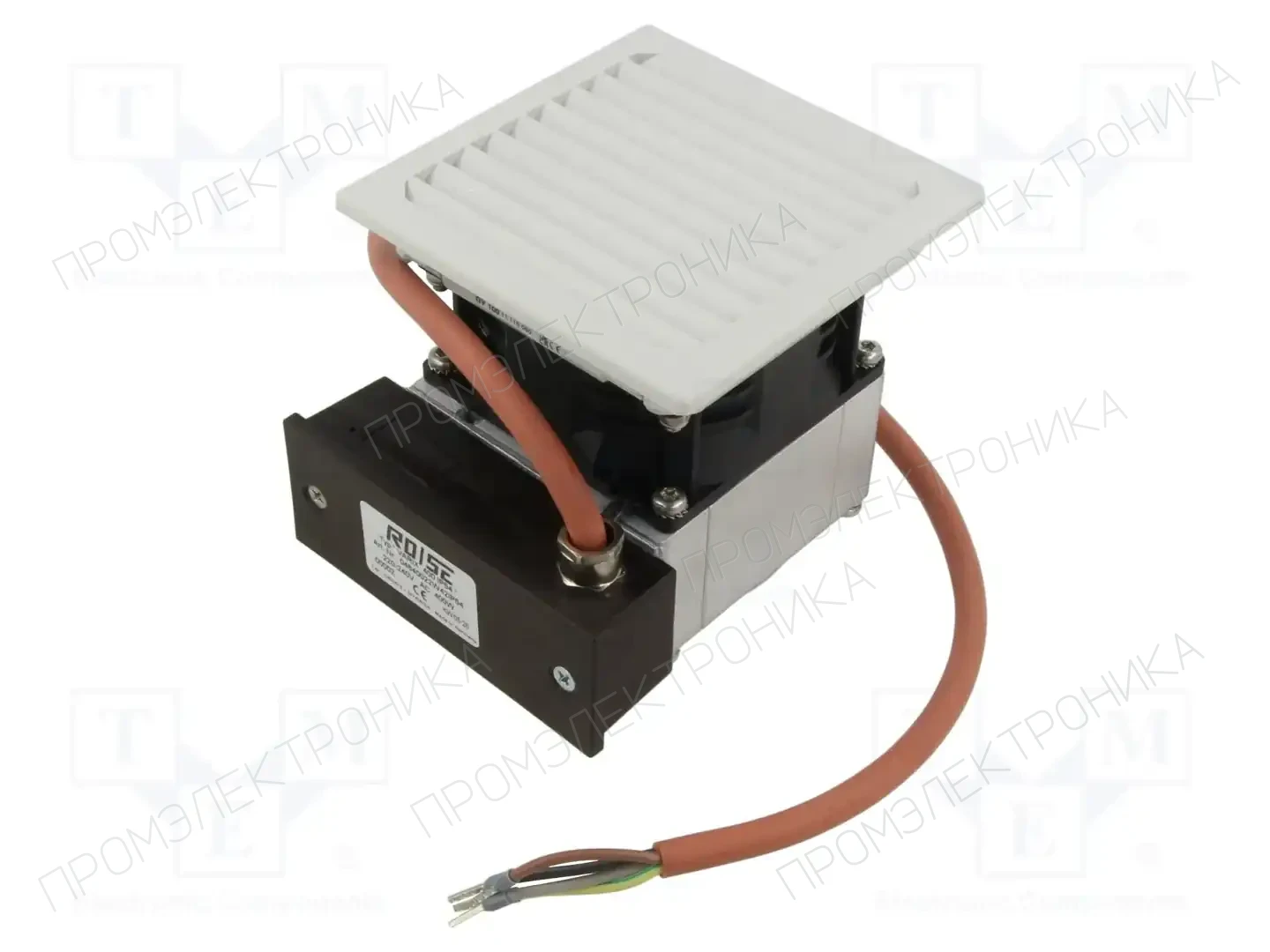 RO/SE 04640022W42IP54 — Нагревательные элементы