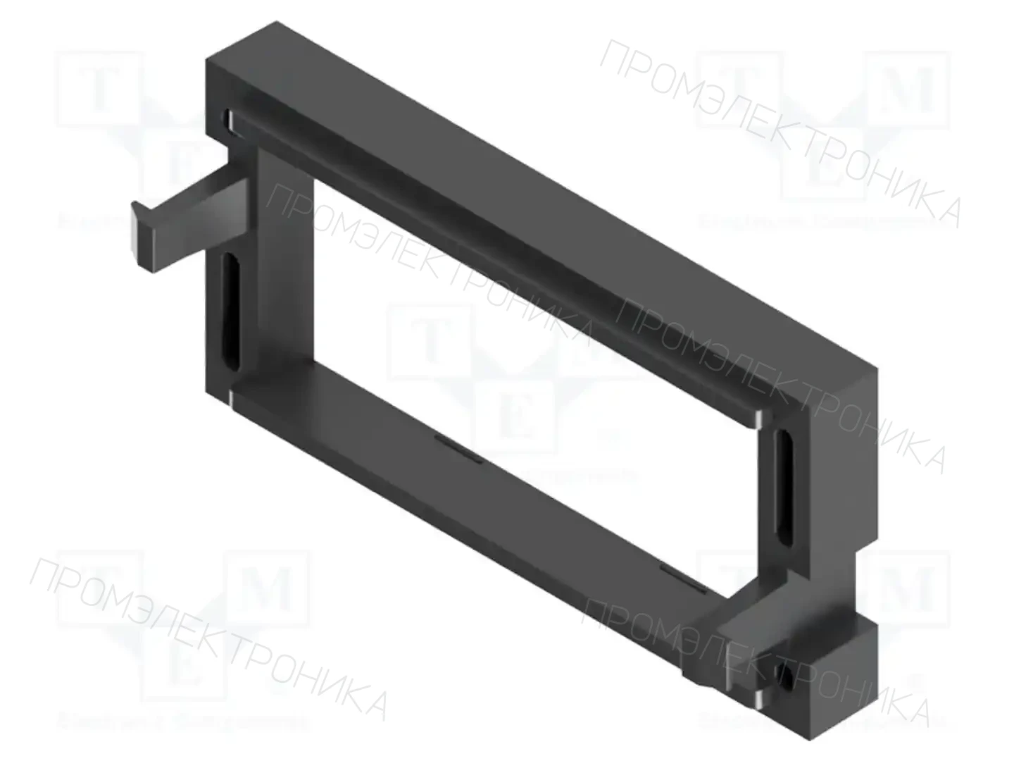 ITALTRONIC P01240201C — Корпуса - аксессуары остальные