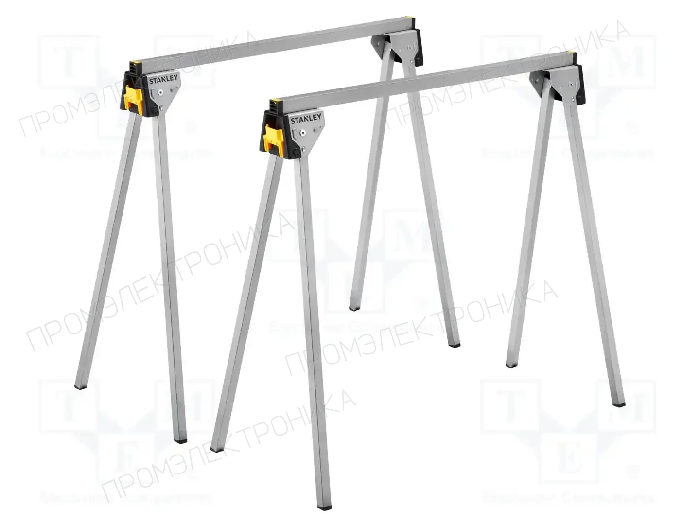 STANLEY STST81337-1 — Инструменты для ремонта и строительства