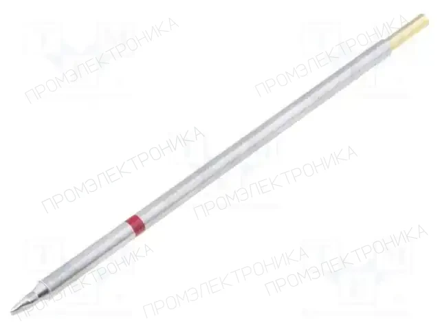 THERMALTRONICS M8CH177 — Жала паяльников