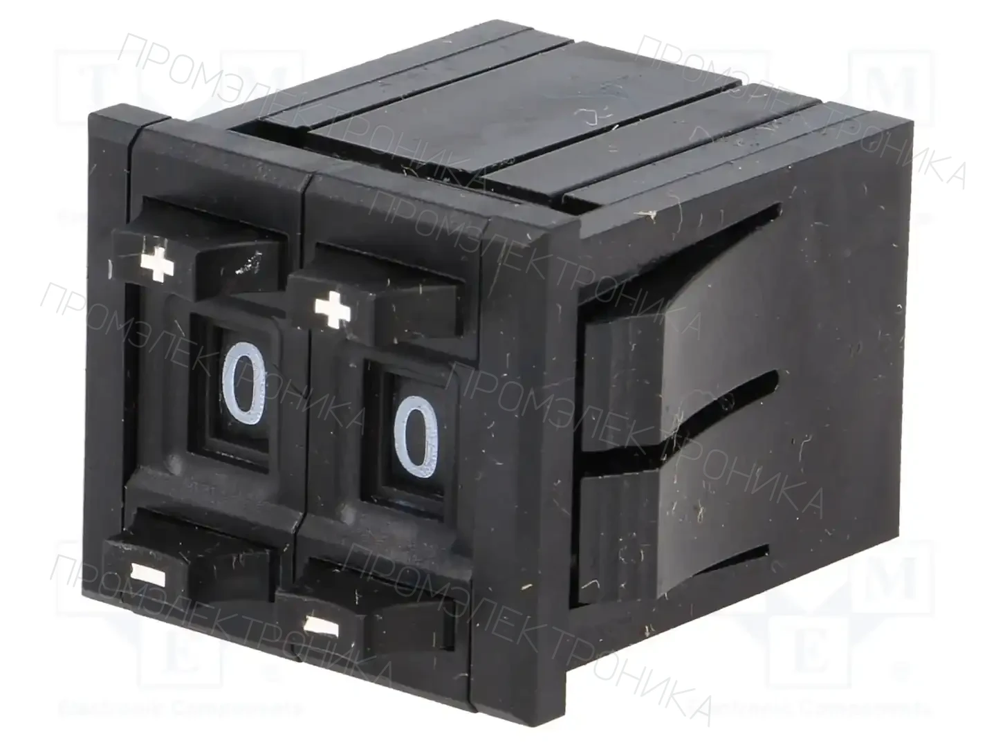 BOURNS 3682S-1-102L — Потенциометры многооборотные керметные