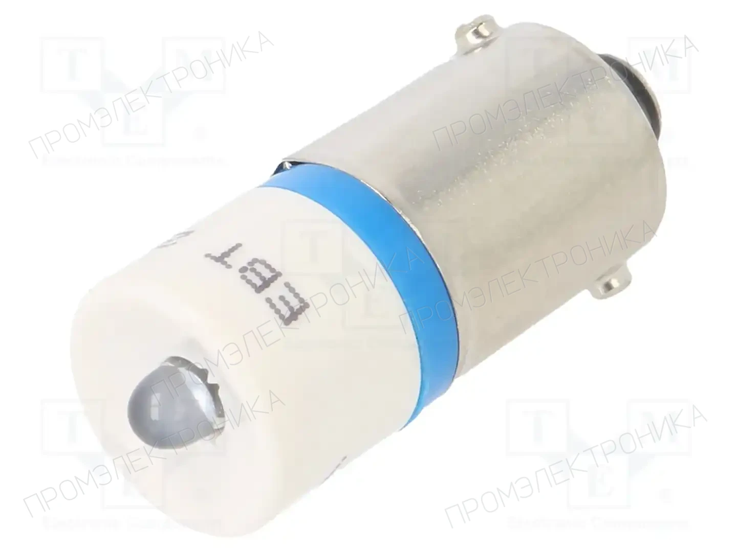 CML INNOVATIVE TECHNOLOGIES 18602457 — Миниатюрные источники света