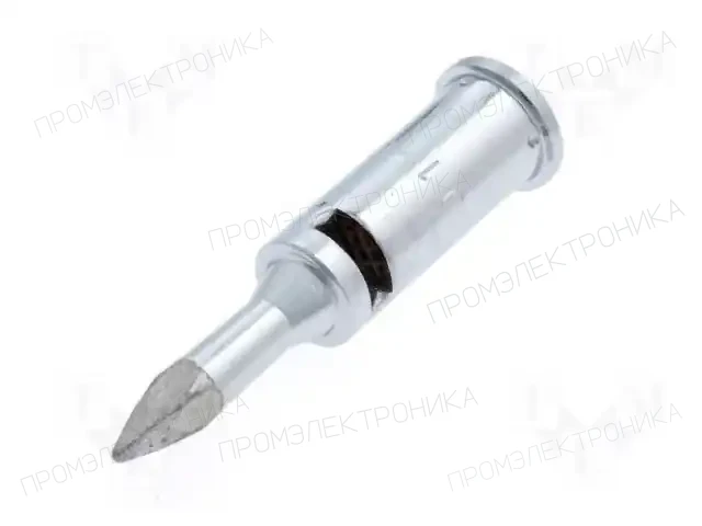 ENGINEER SK-77 — Жала паяльников