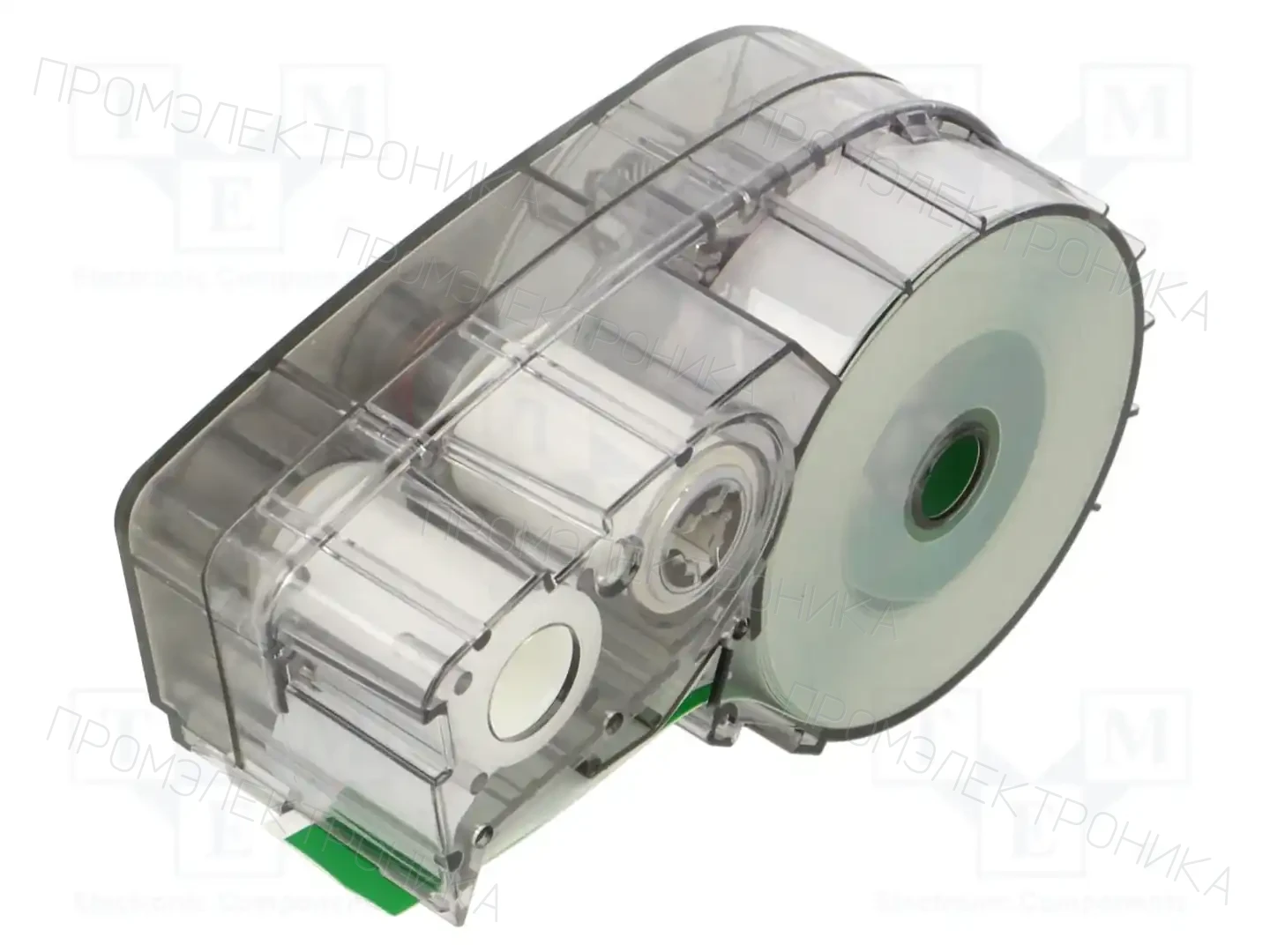 BRADY M21-500-595-GN — Принтеры и маркеры