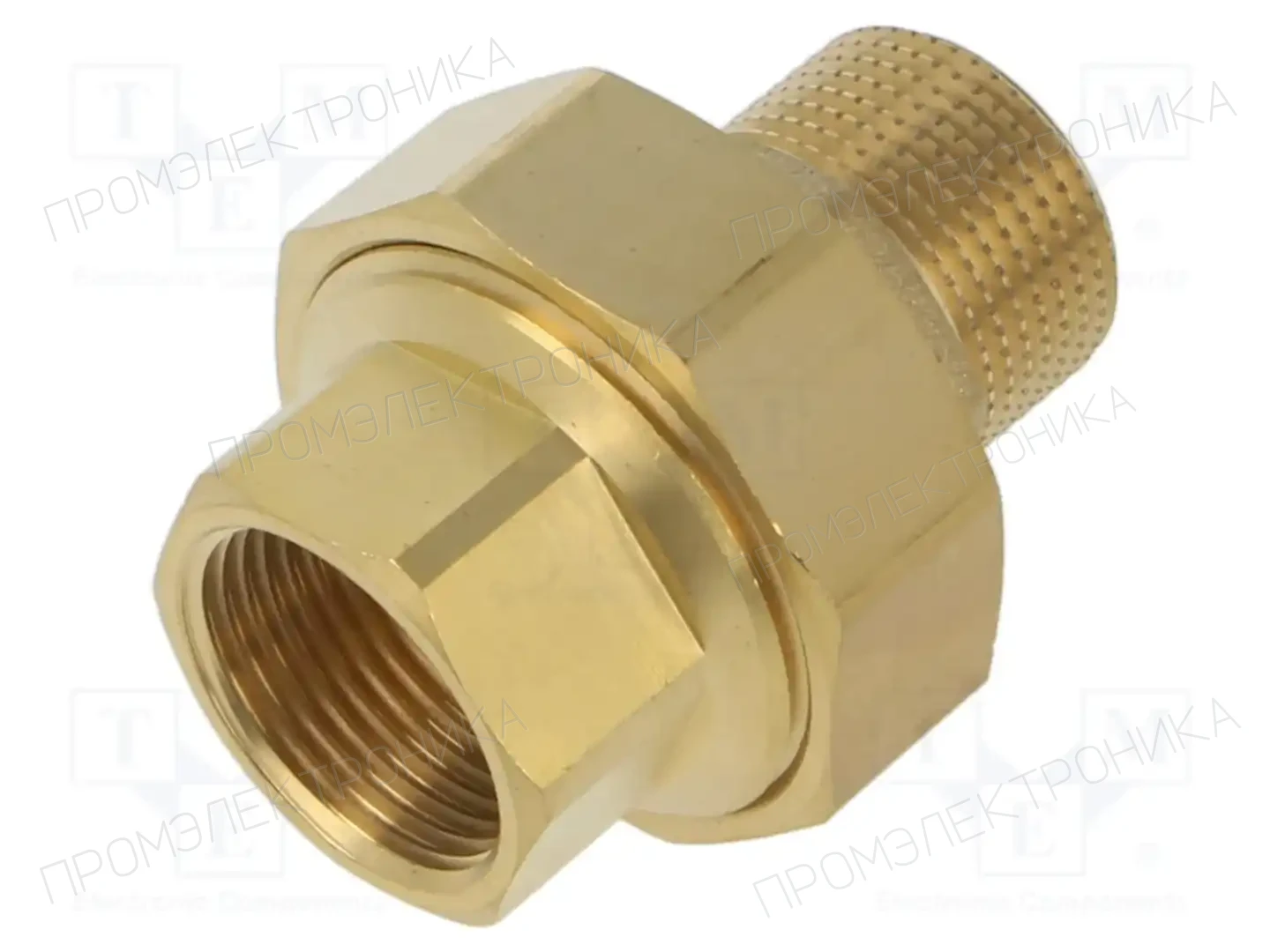 GEBO 341-5BR — Разъемы и провода