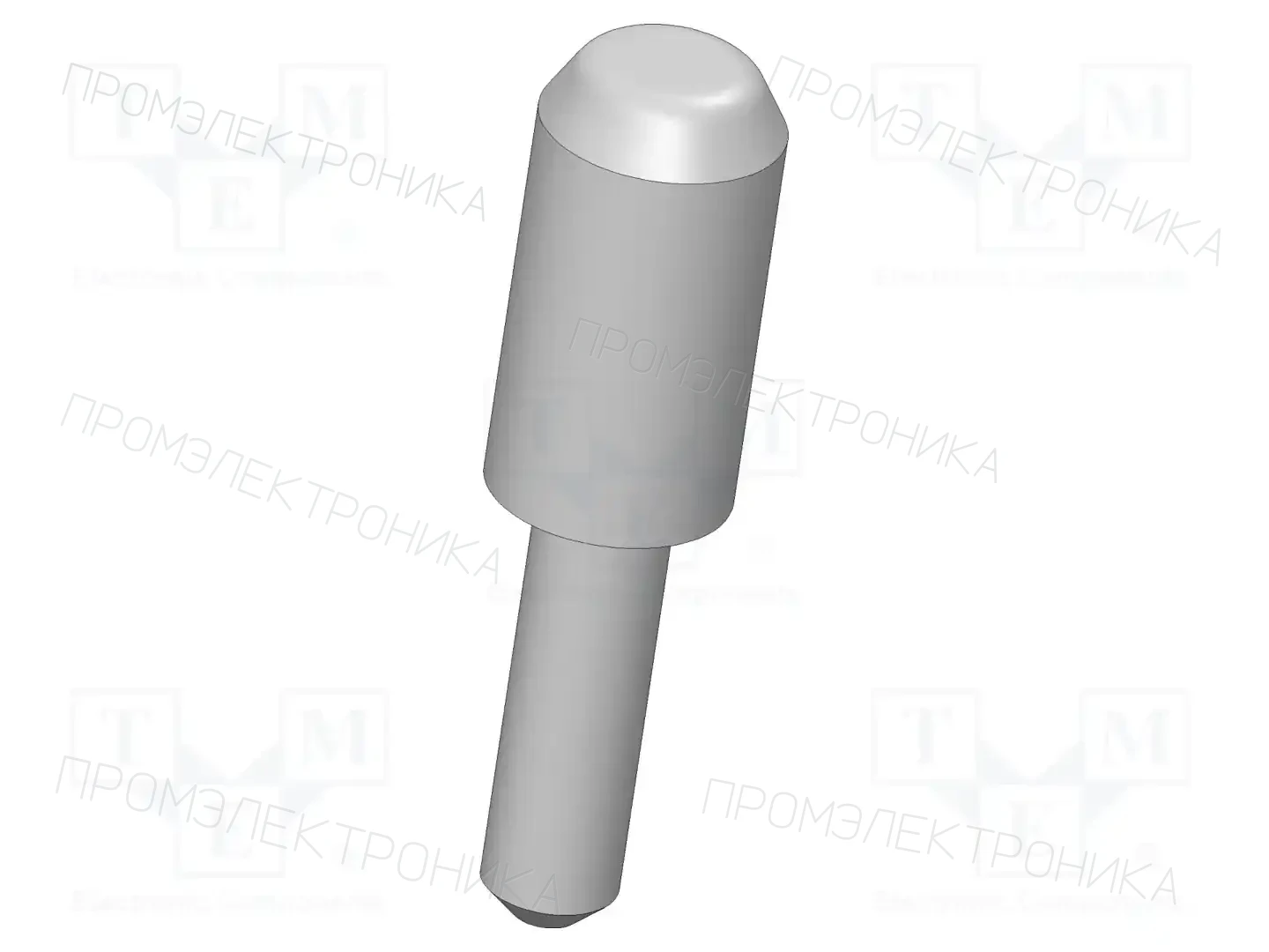 INGUN FS-3,60-RD-07-02 — Испытательные приспособления и аксессуары