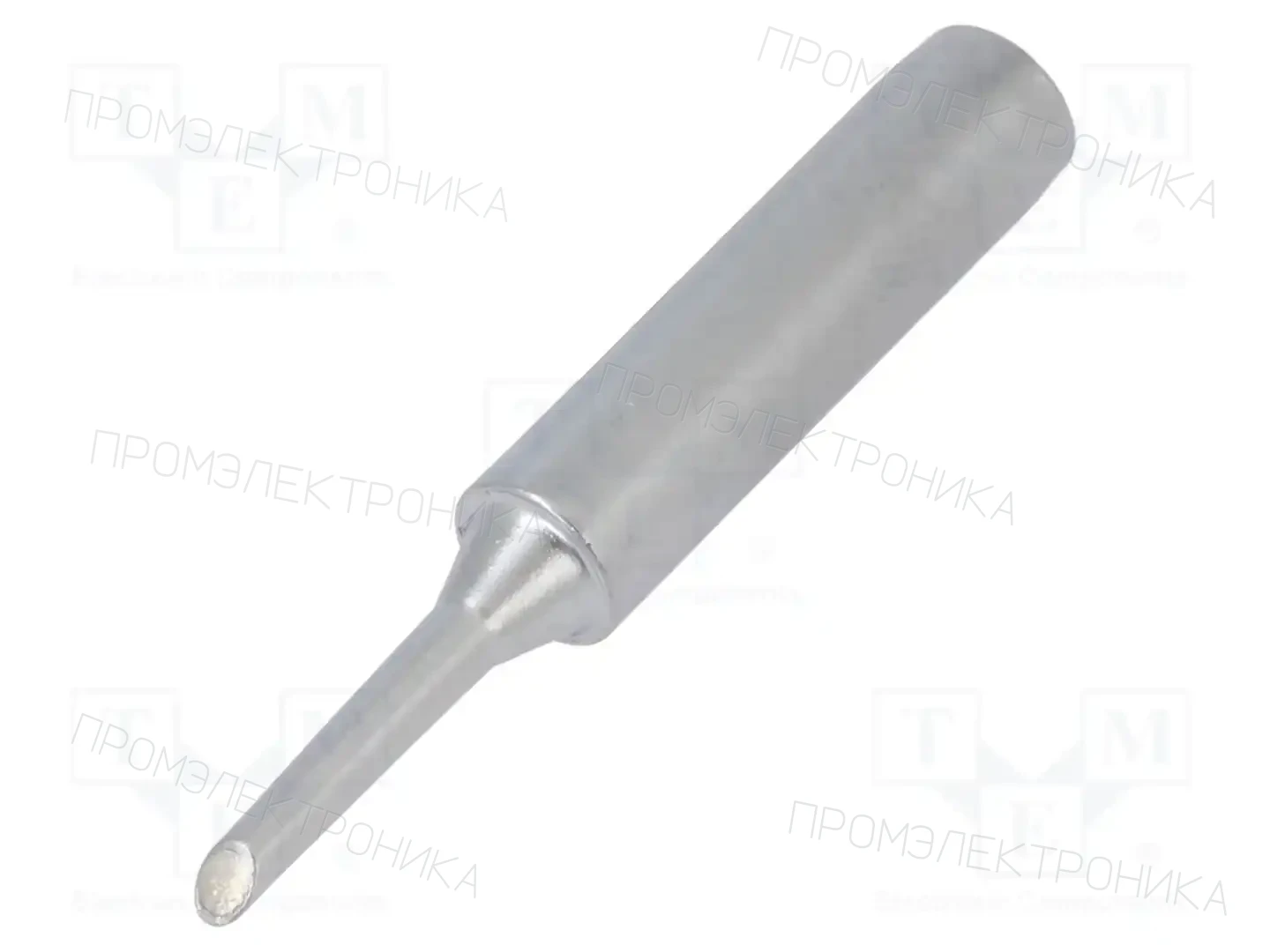 QUICK Q-T-2CM — Жала паяльников