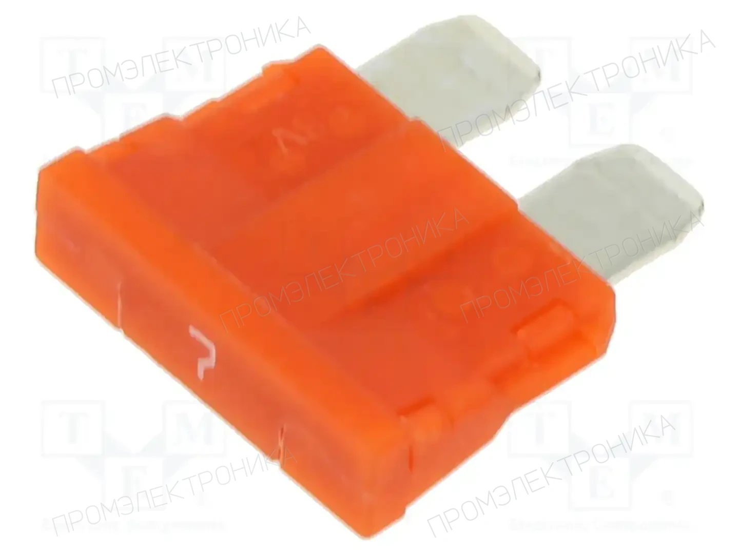 OPTIFUSE ANR58-UL-7A — Предохранители автомобильные стандартные