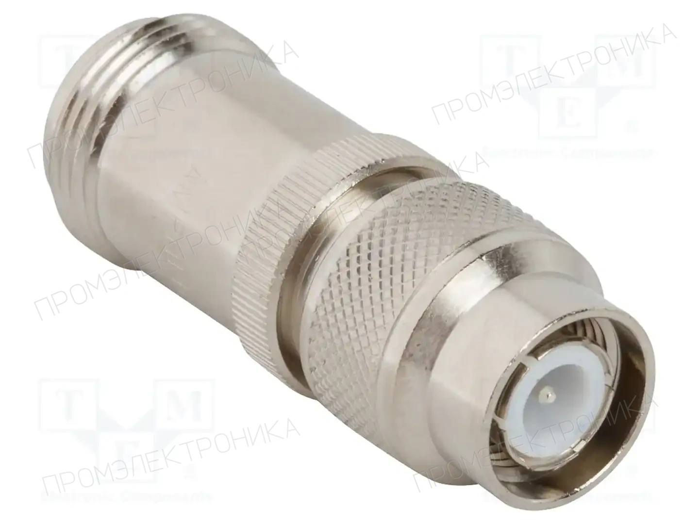 AMPHENOL RF 000-79825 — Адаптеры и переходники RF