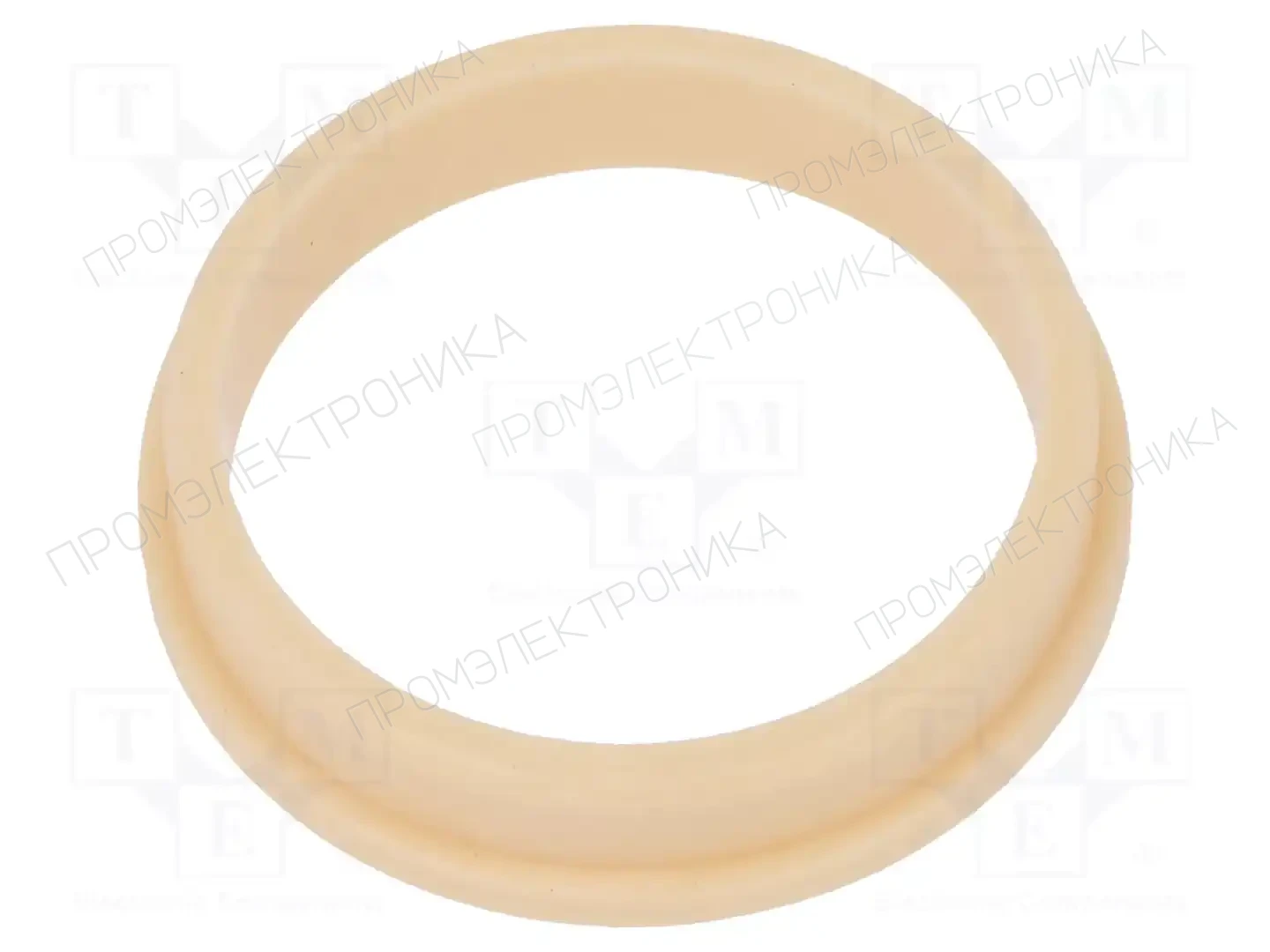 IGUS JFM-283235-07 — Подшипники скольжения